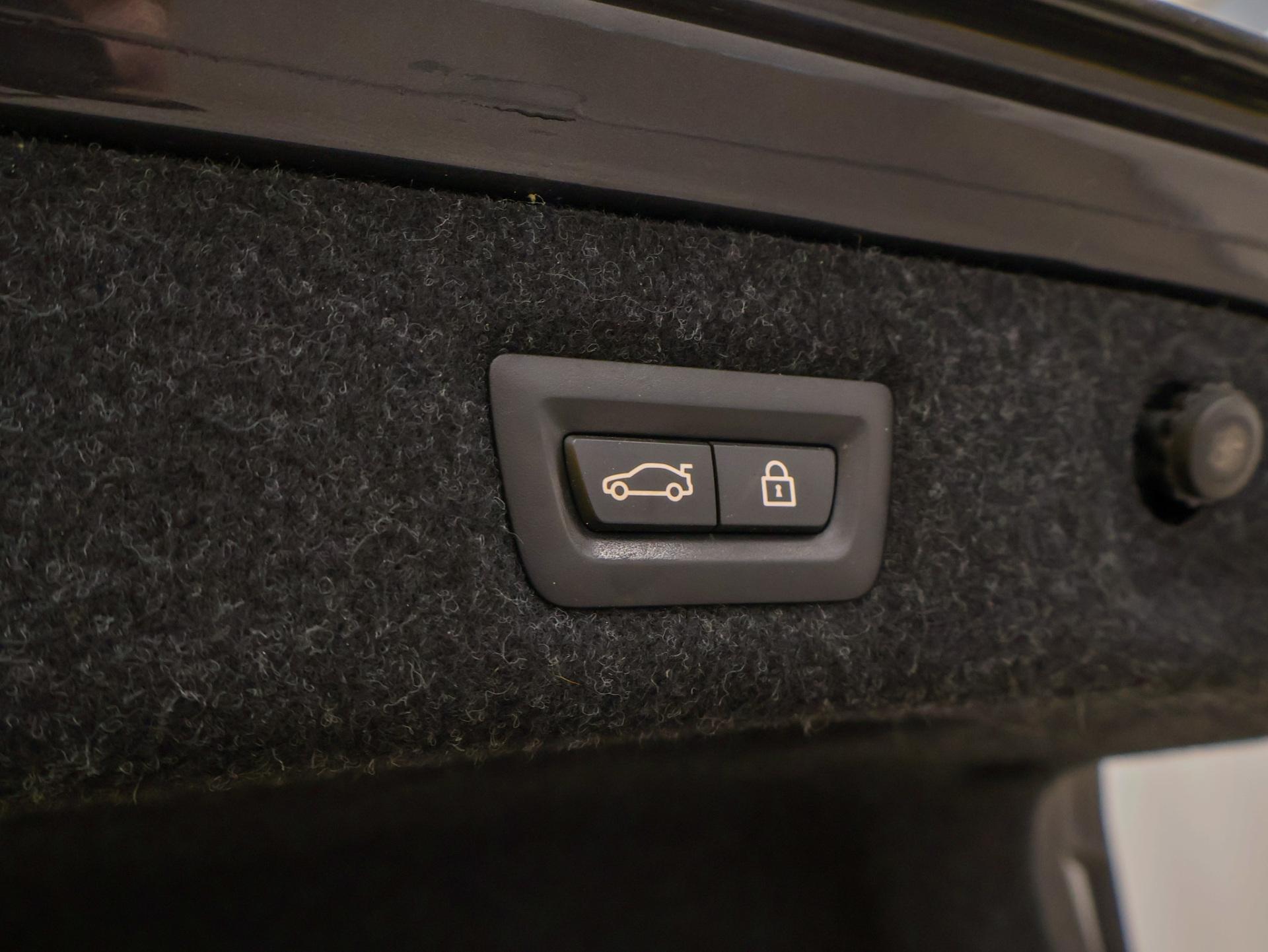 FPS-935-29-image