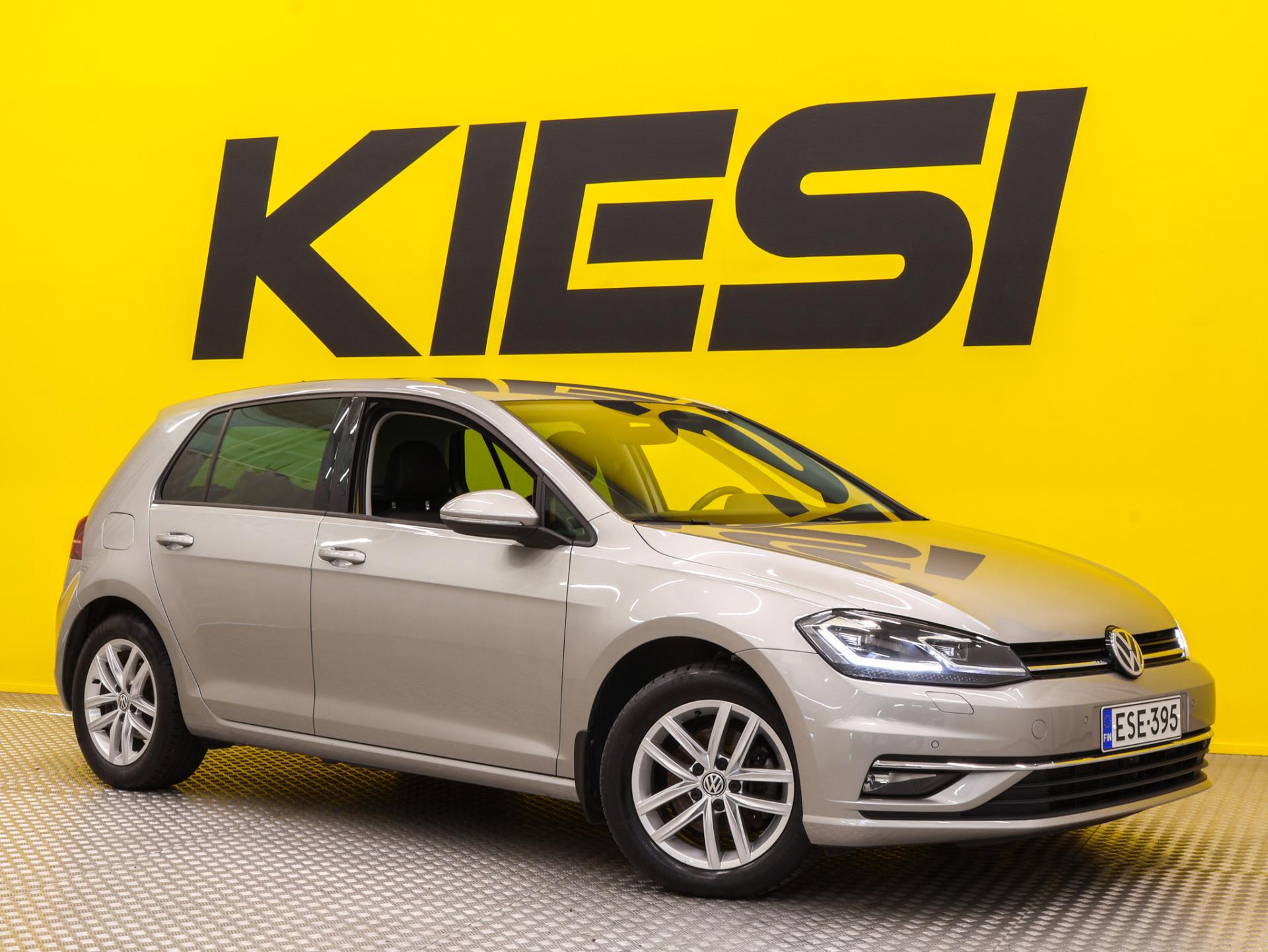 ESE-395-0-image