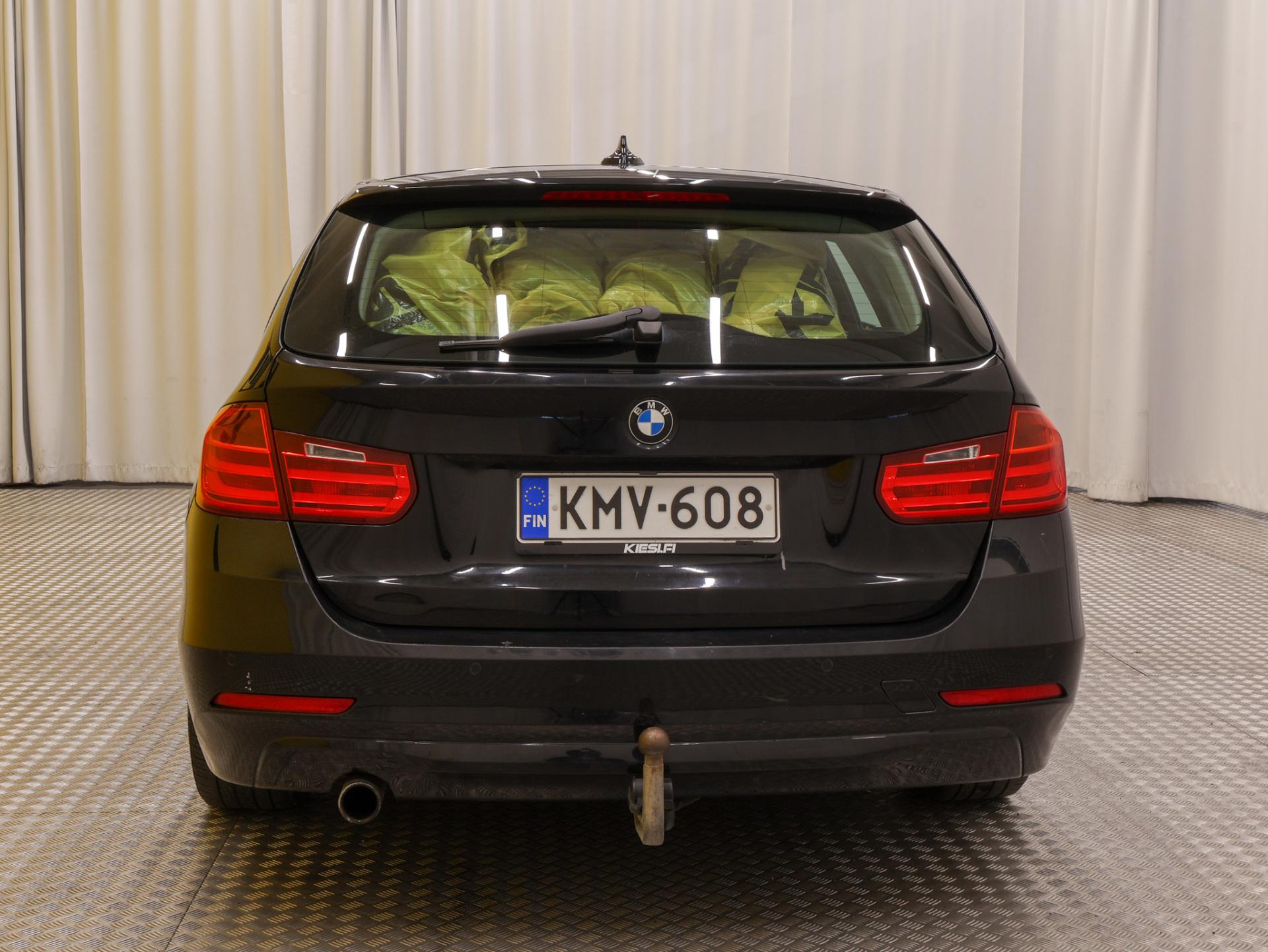 KMV-608-3-image