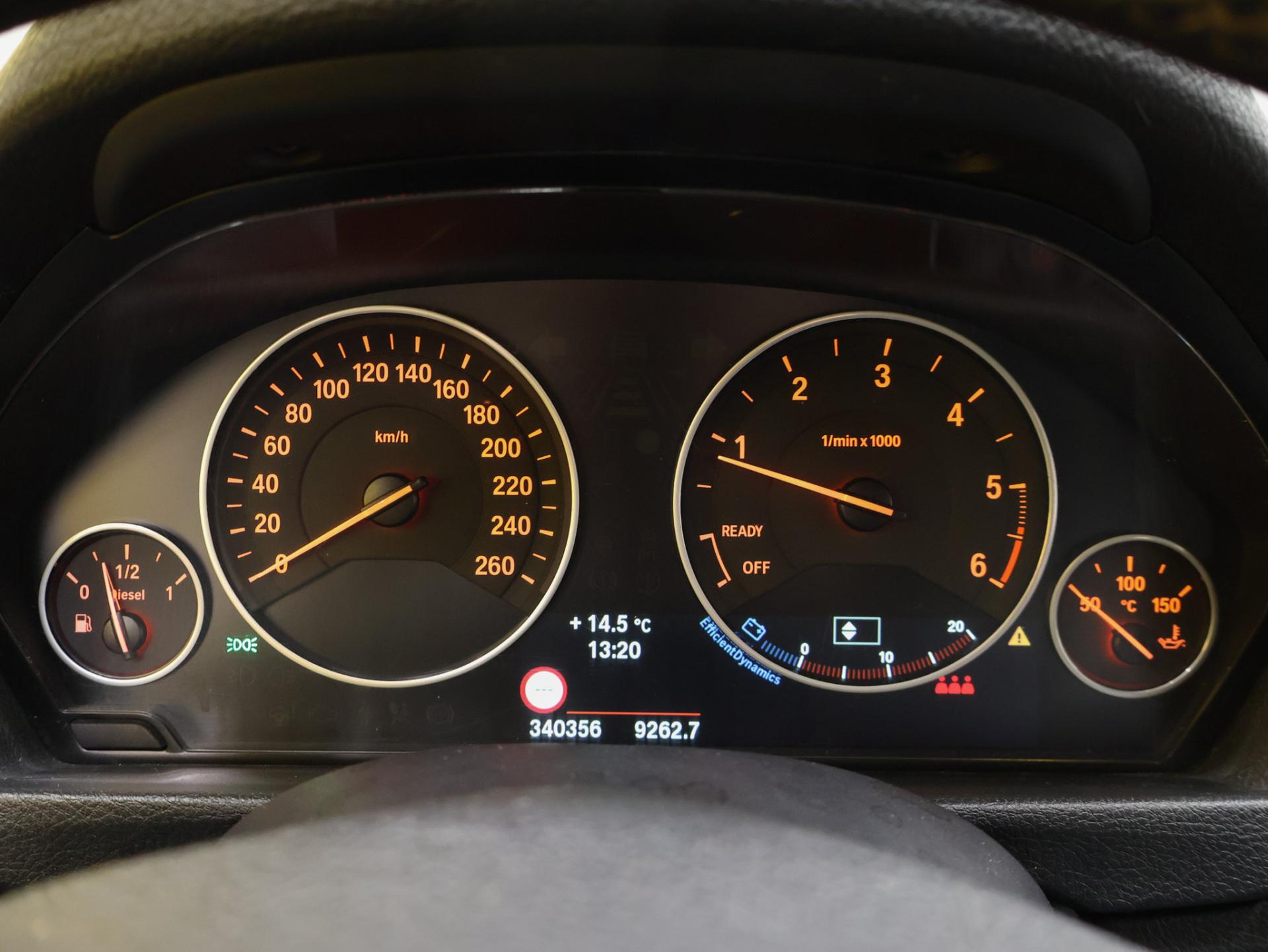 KMV-608-14-image