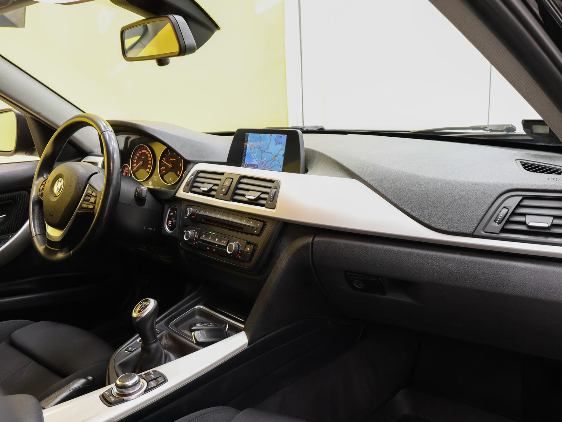 KMV-608-19-image