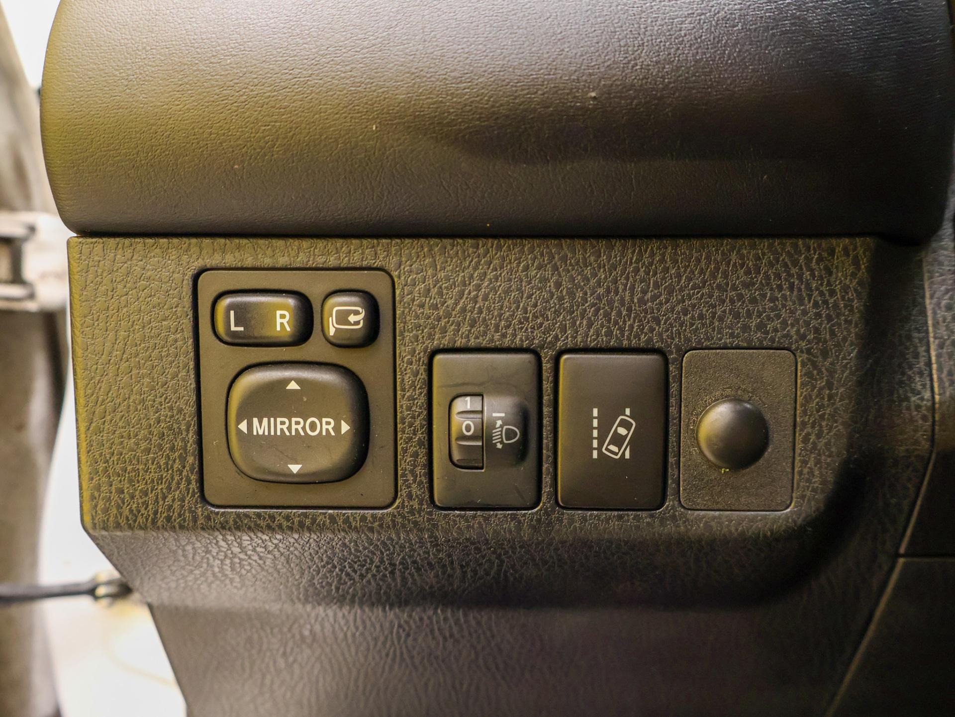 MNC-149-15-image