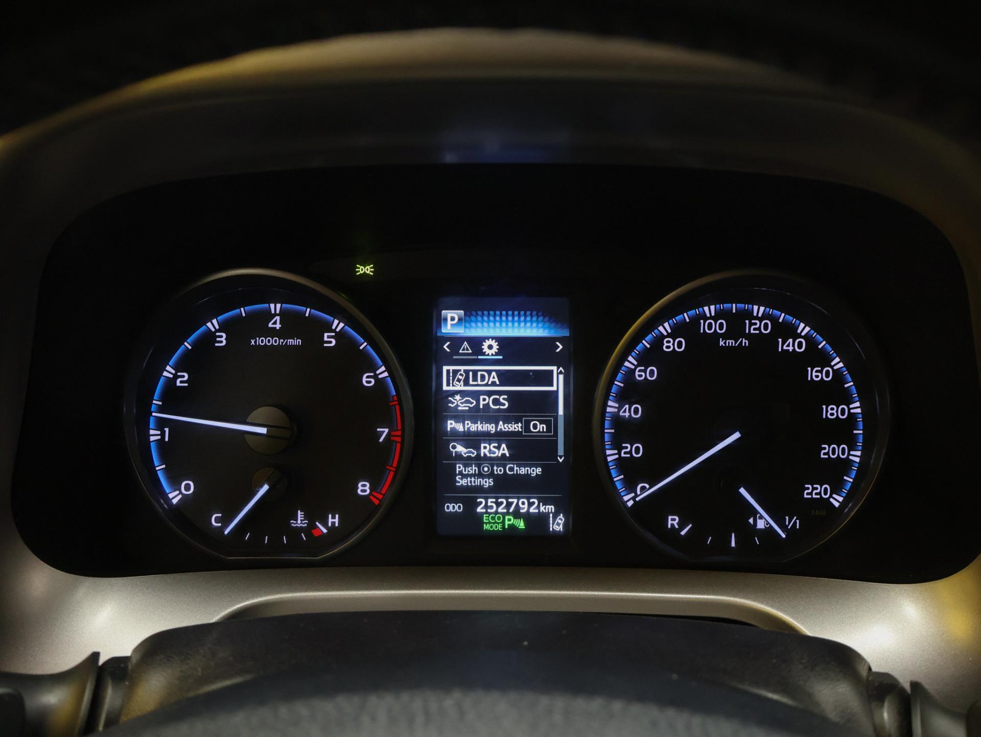 MNC-149-14-image