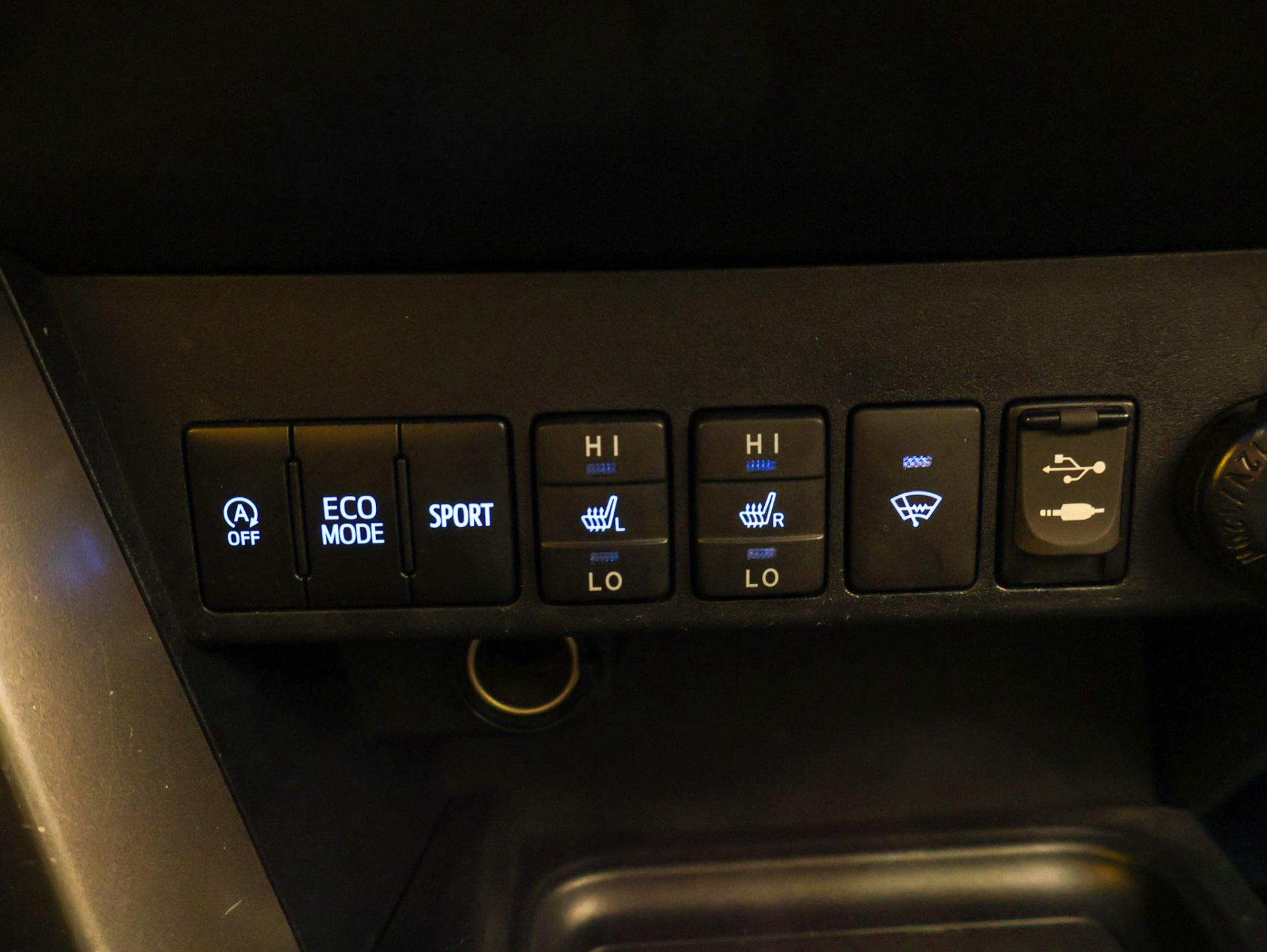 MNC-149-19-image