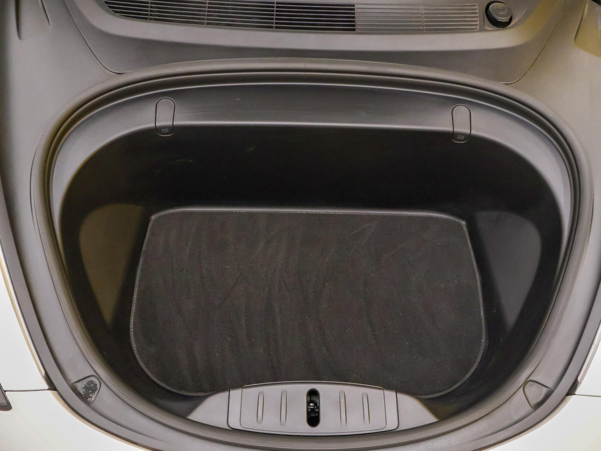 KZ-4084-24-image