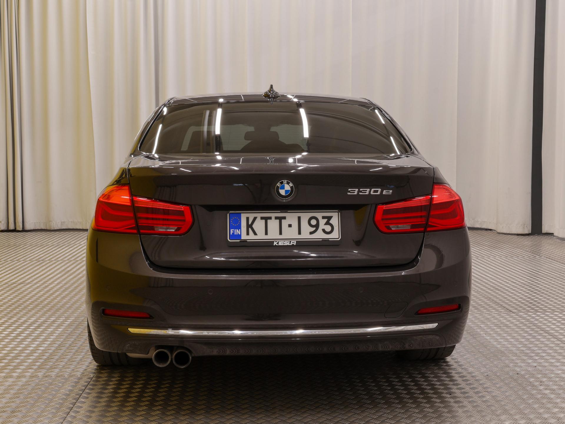 KTT-193-3-image