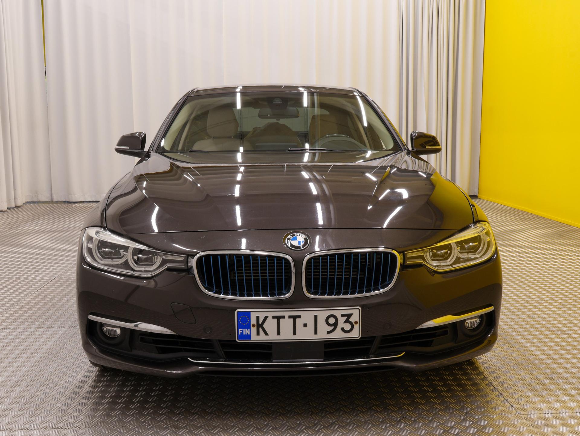 KTT-193-7-image