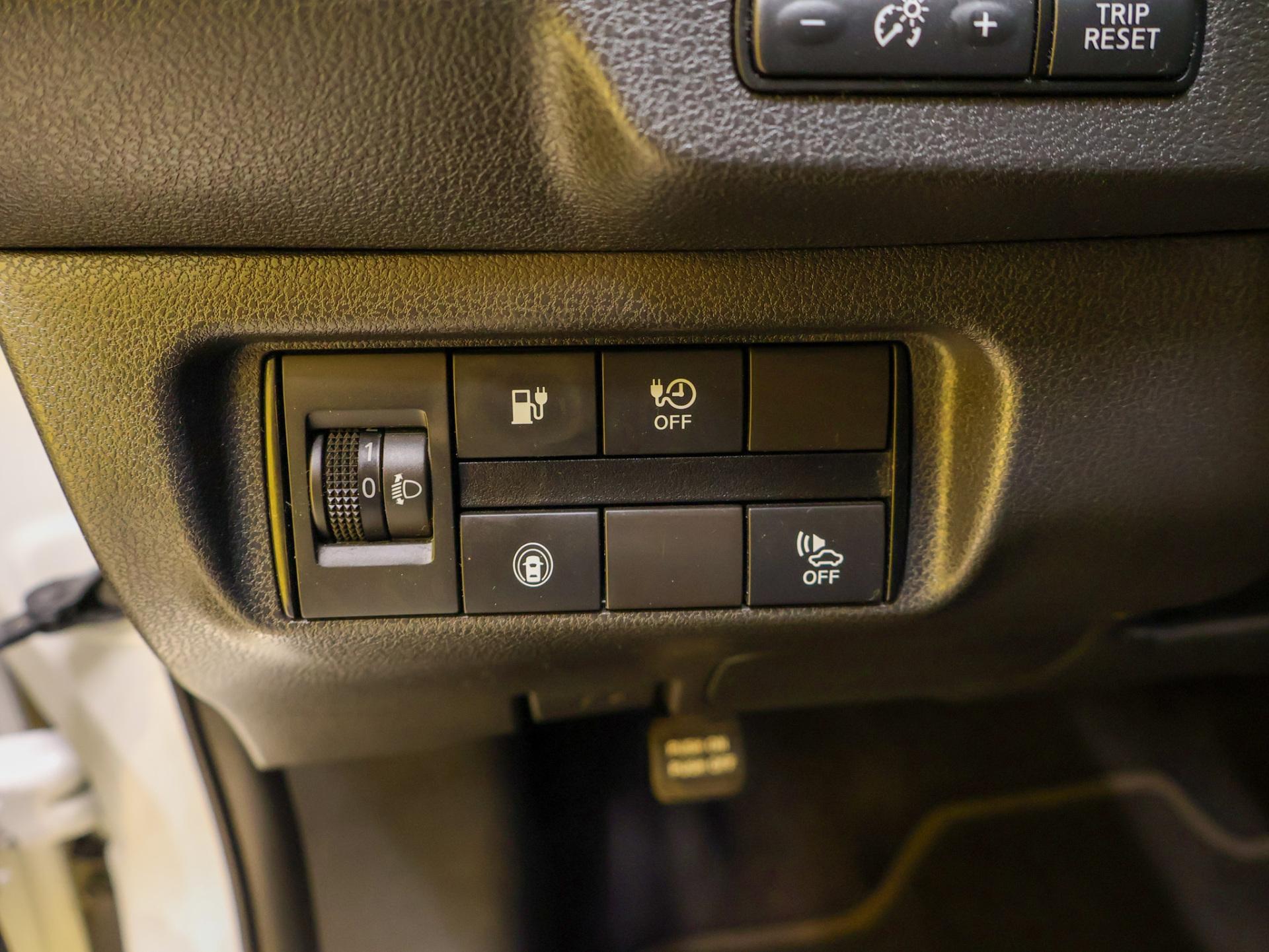 CRG-551-14-image