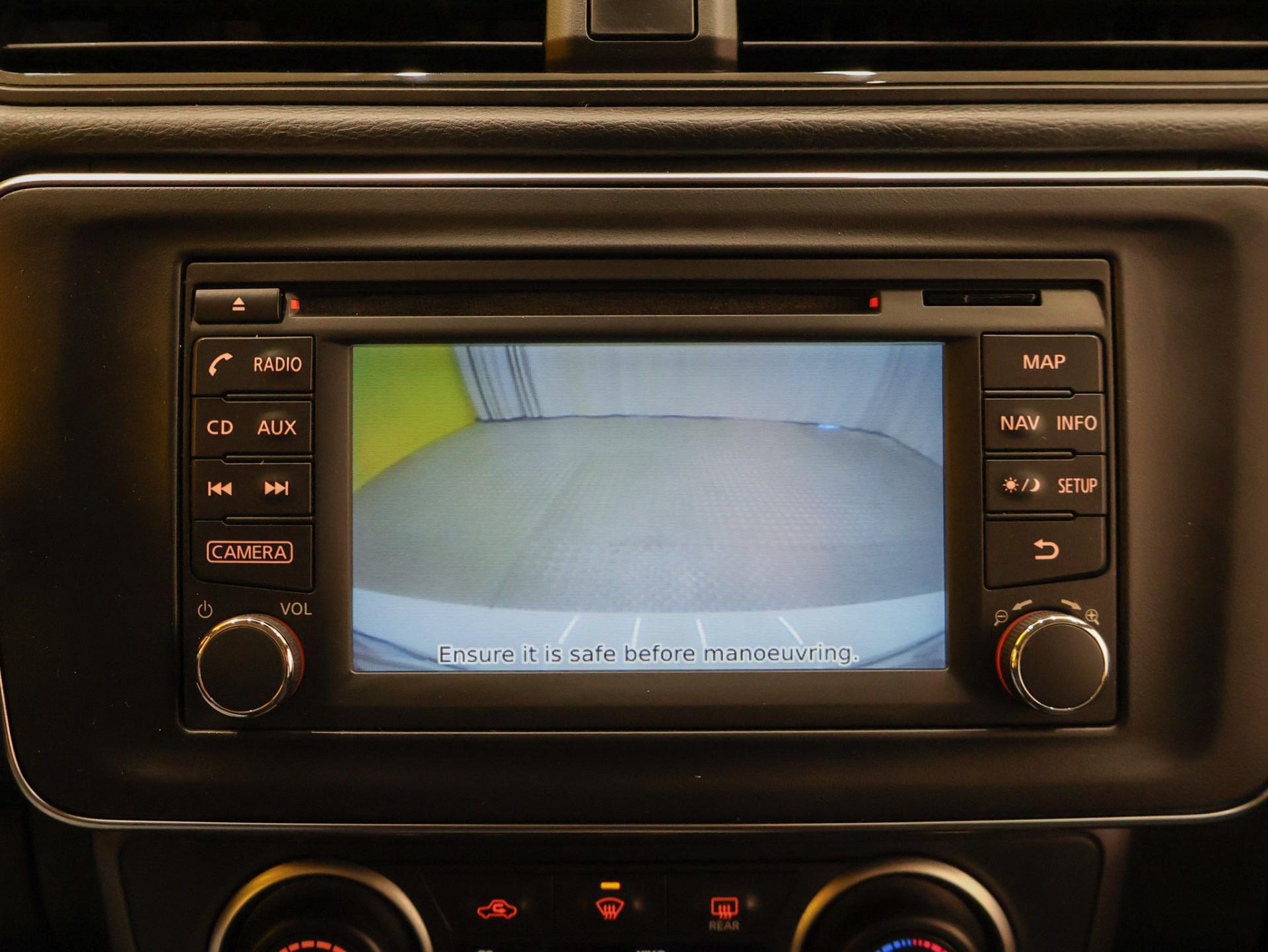 CRG-551-15-image
