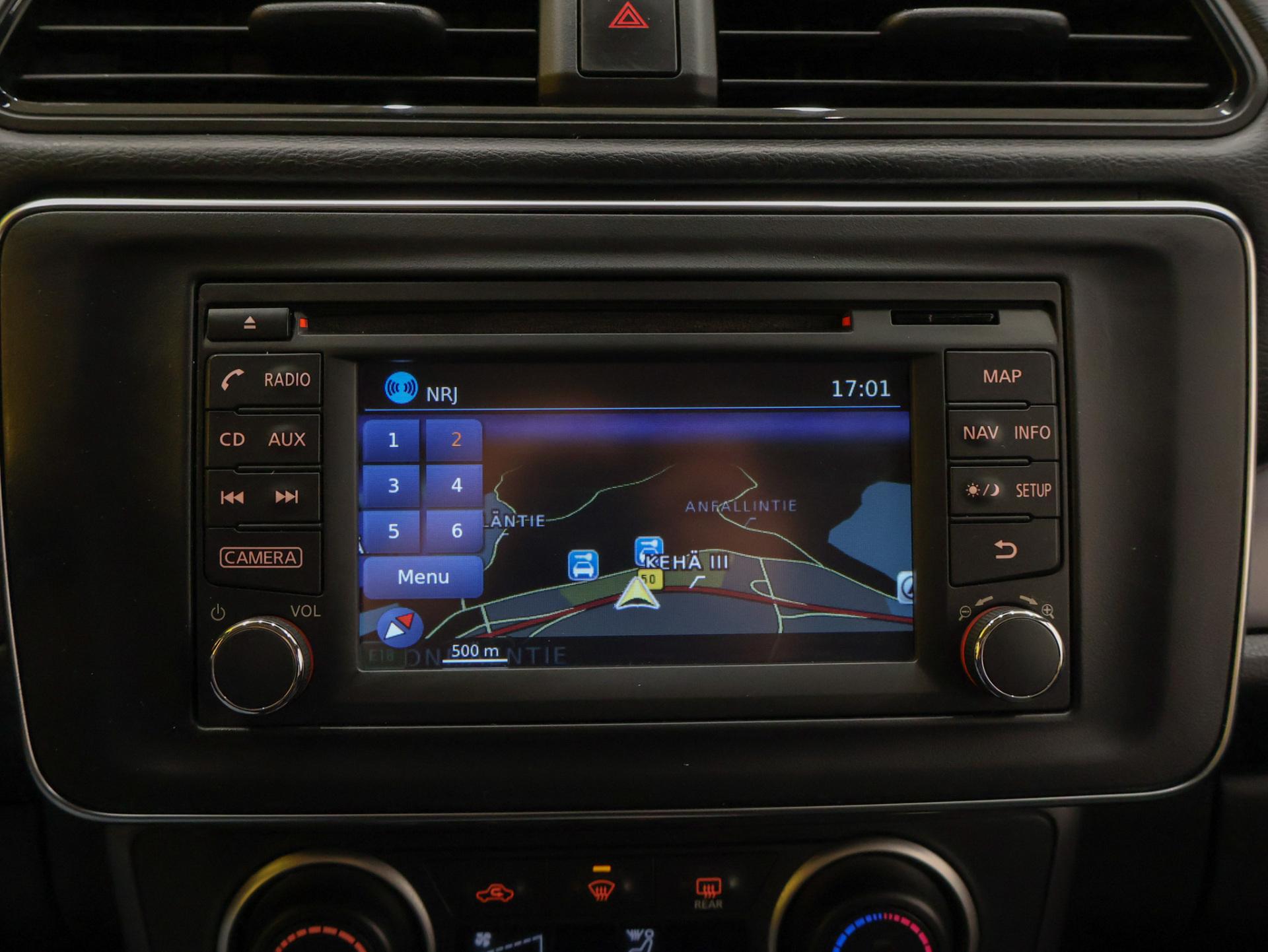 CRG-551-16-image