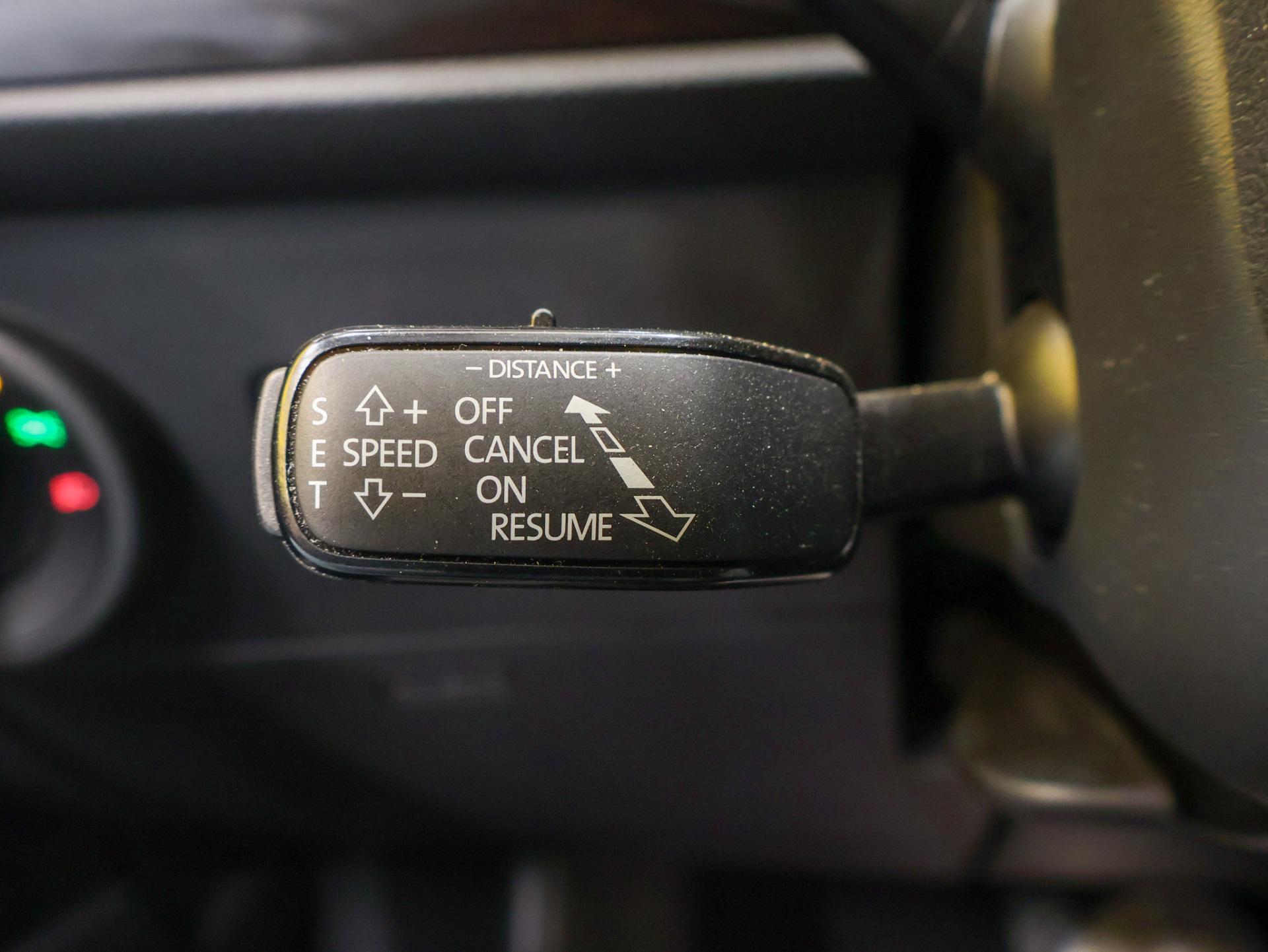 CMT-833-15-image