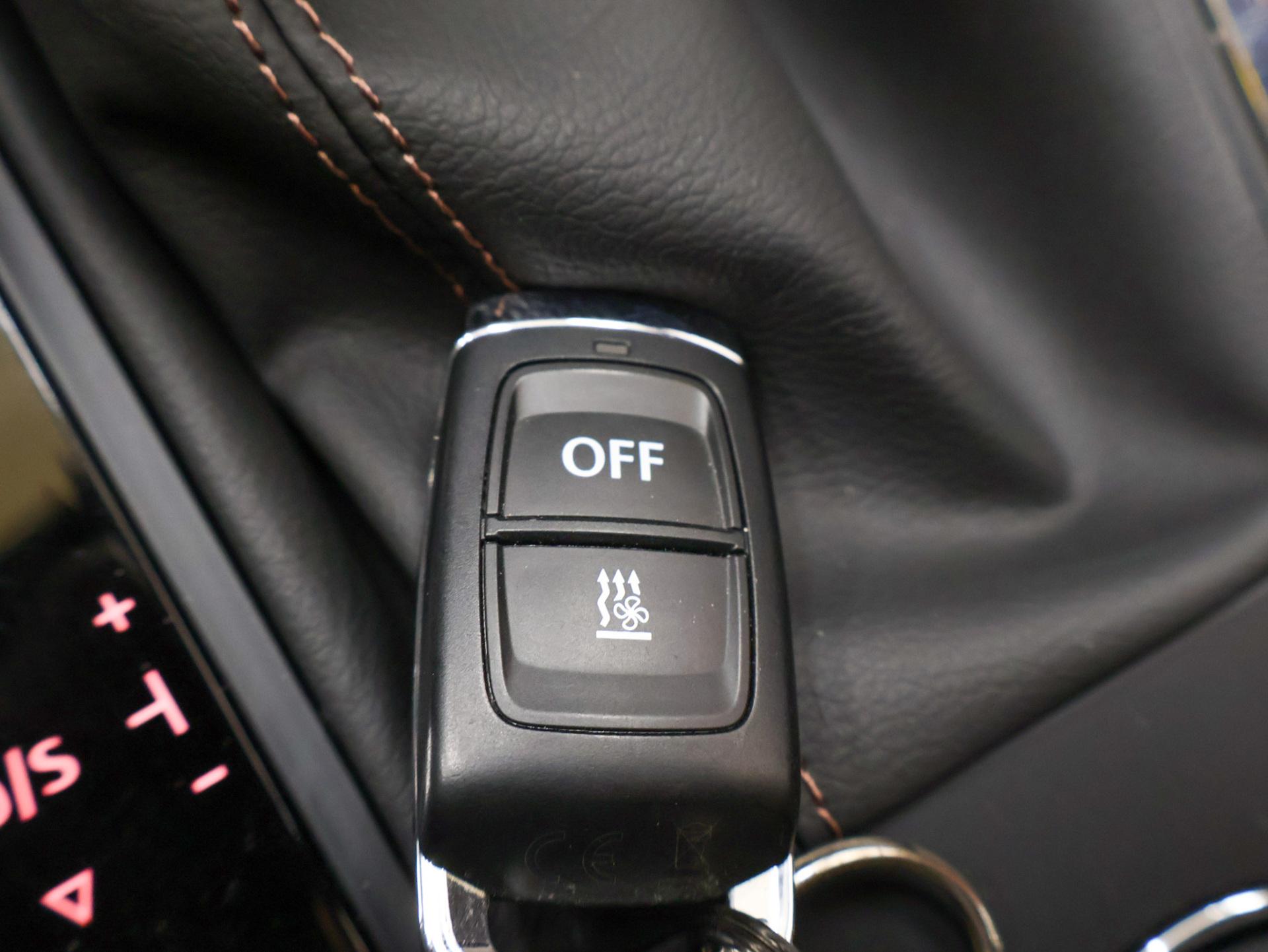 CMT-833-19-image
