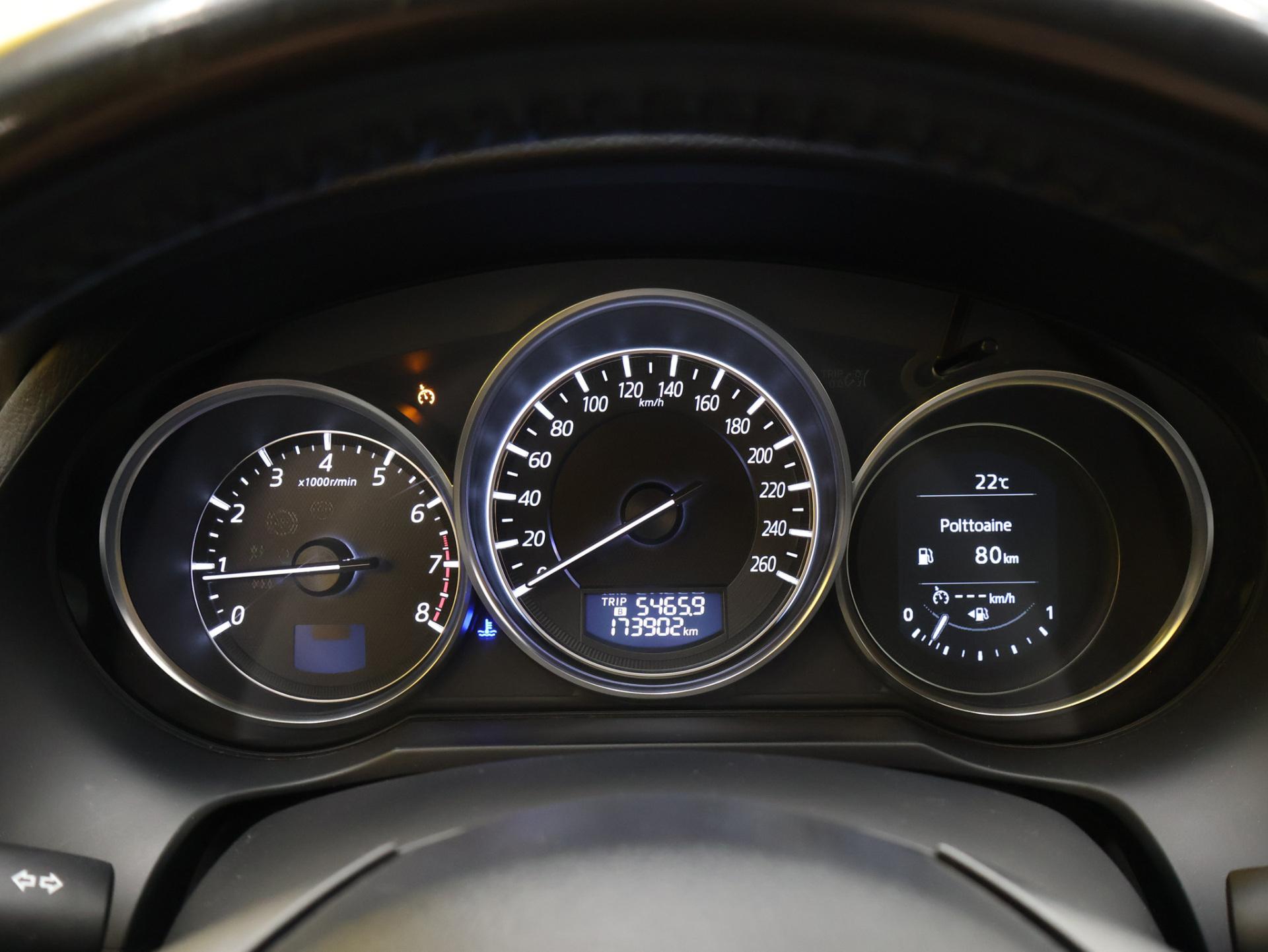 JJR-443-14-image