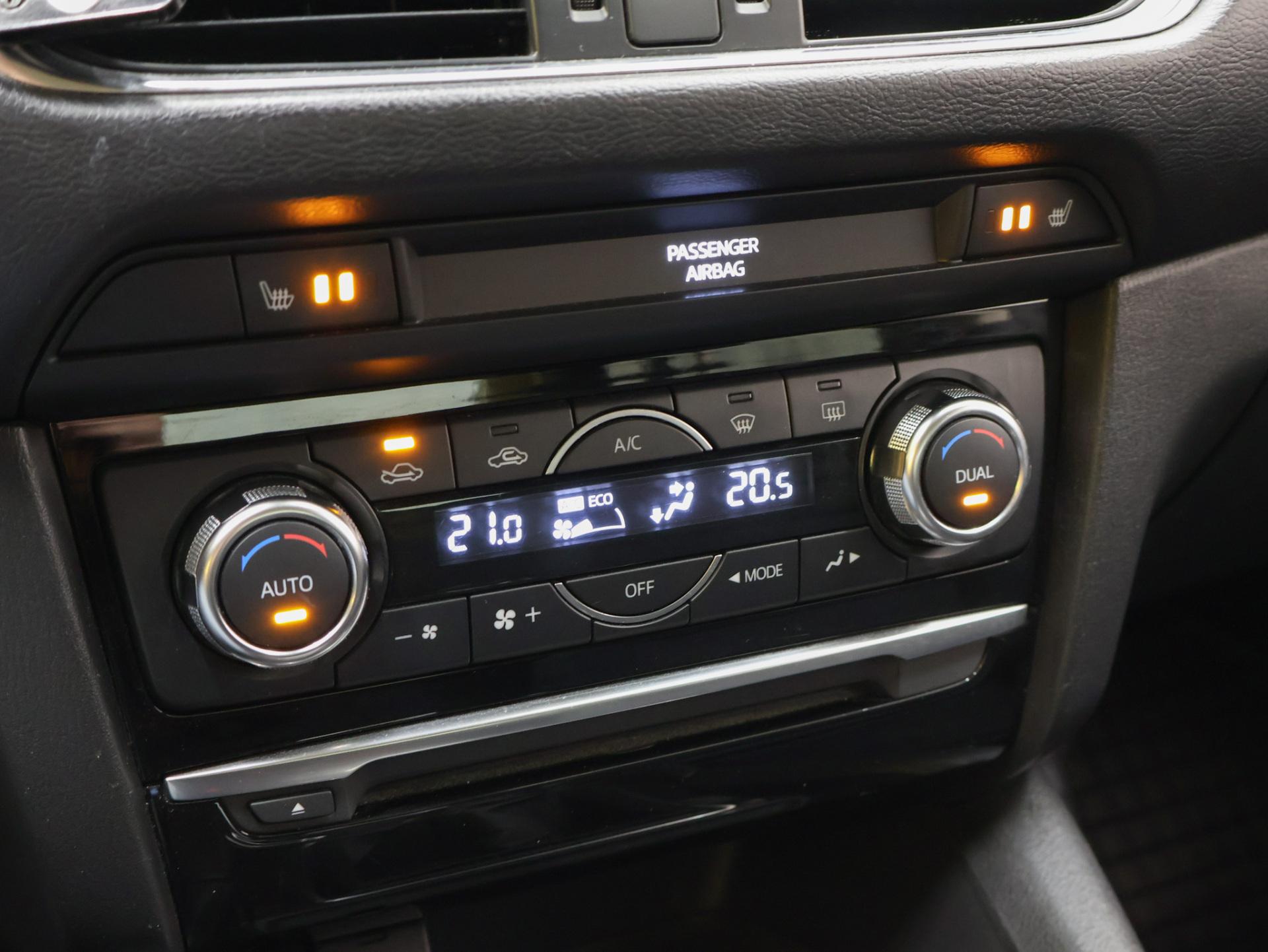 JJR-443-16-image