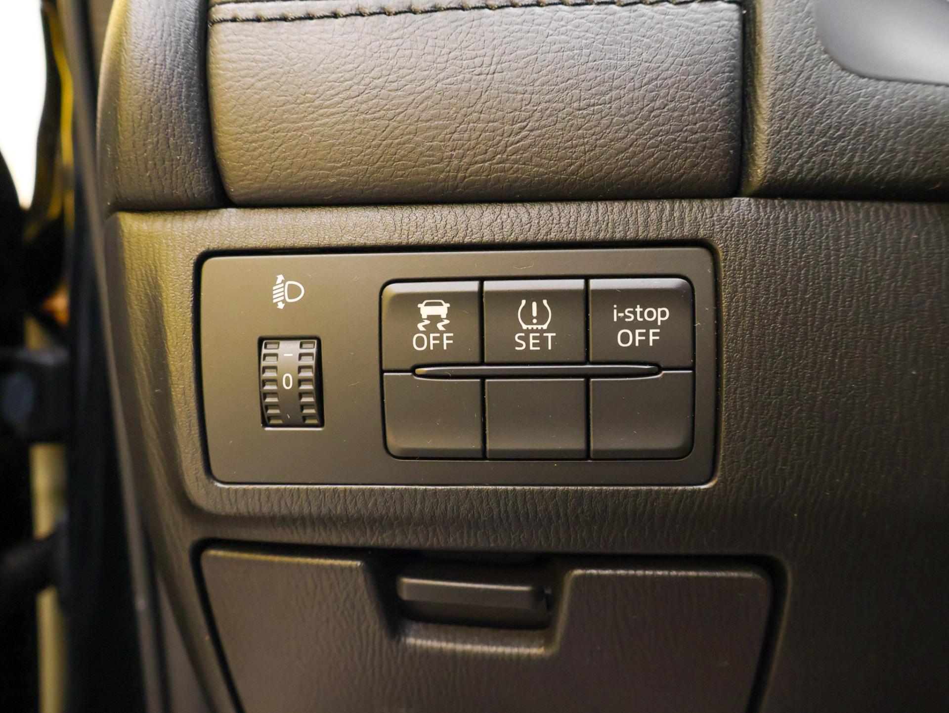 JJR-443-17-image