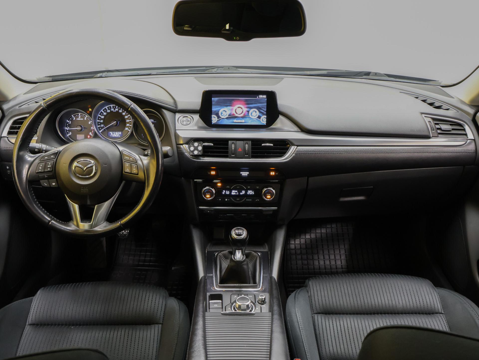 JJR-443-18-image