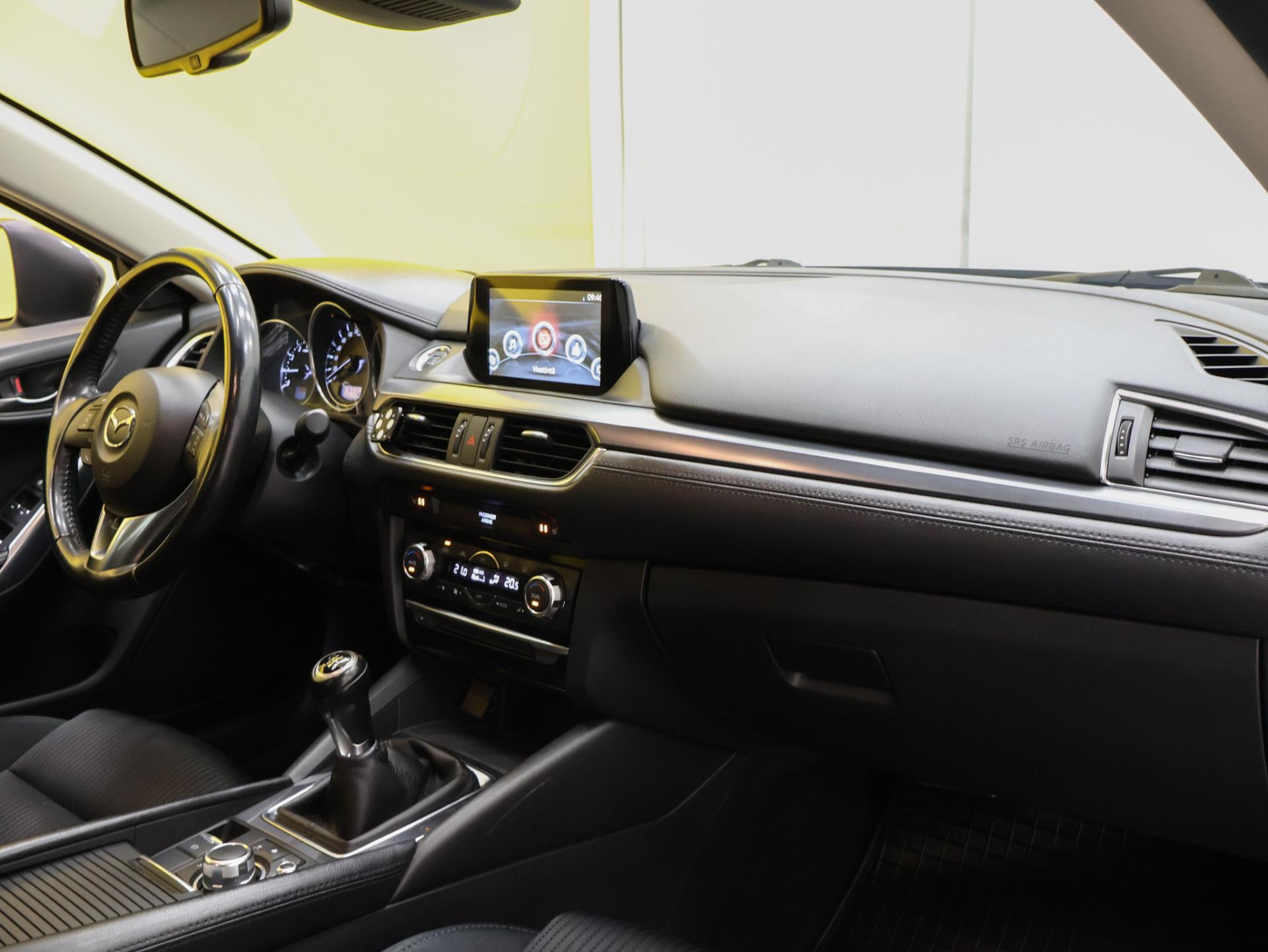 JJR-443-19-image