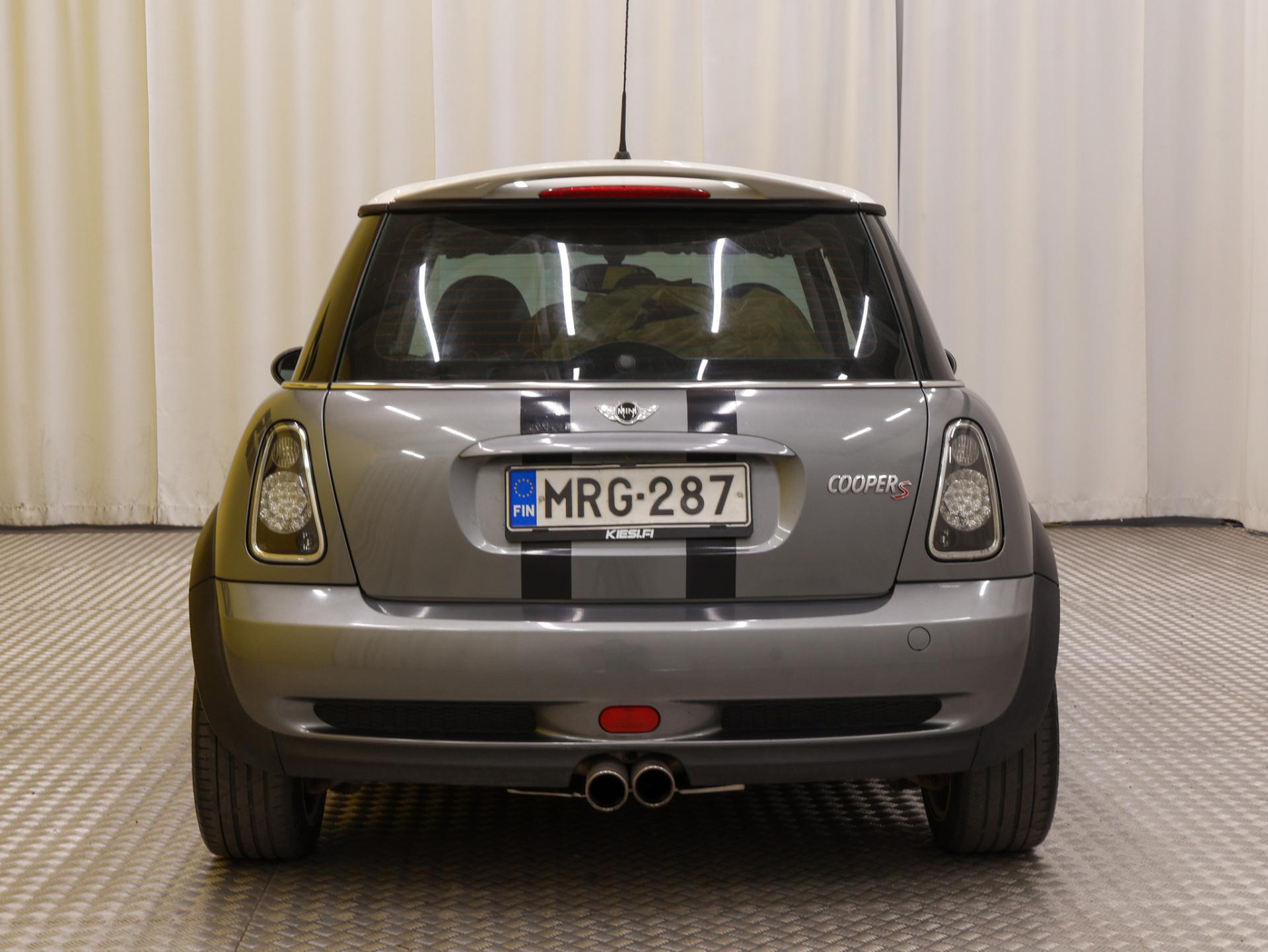 MRG-287-3-image