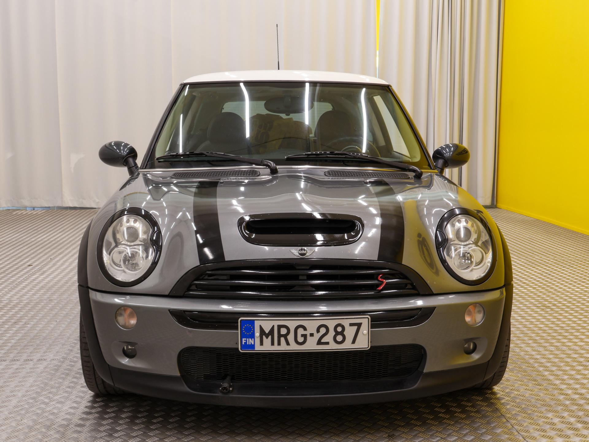 MRG-287-7-image
