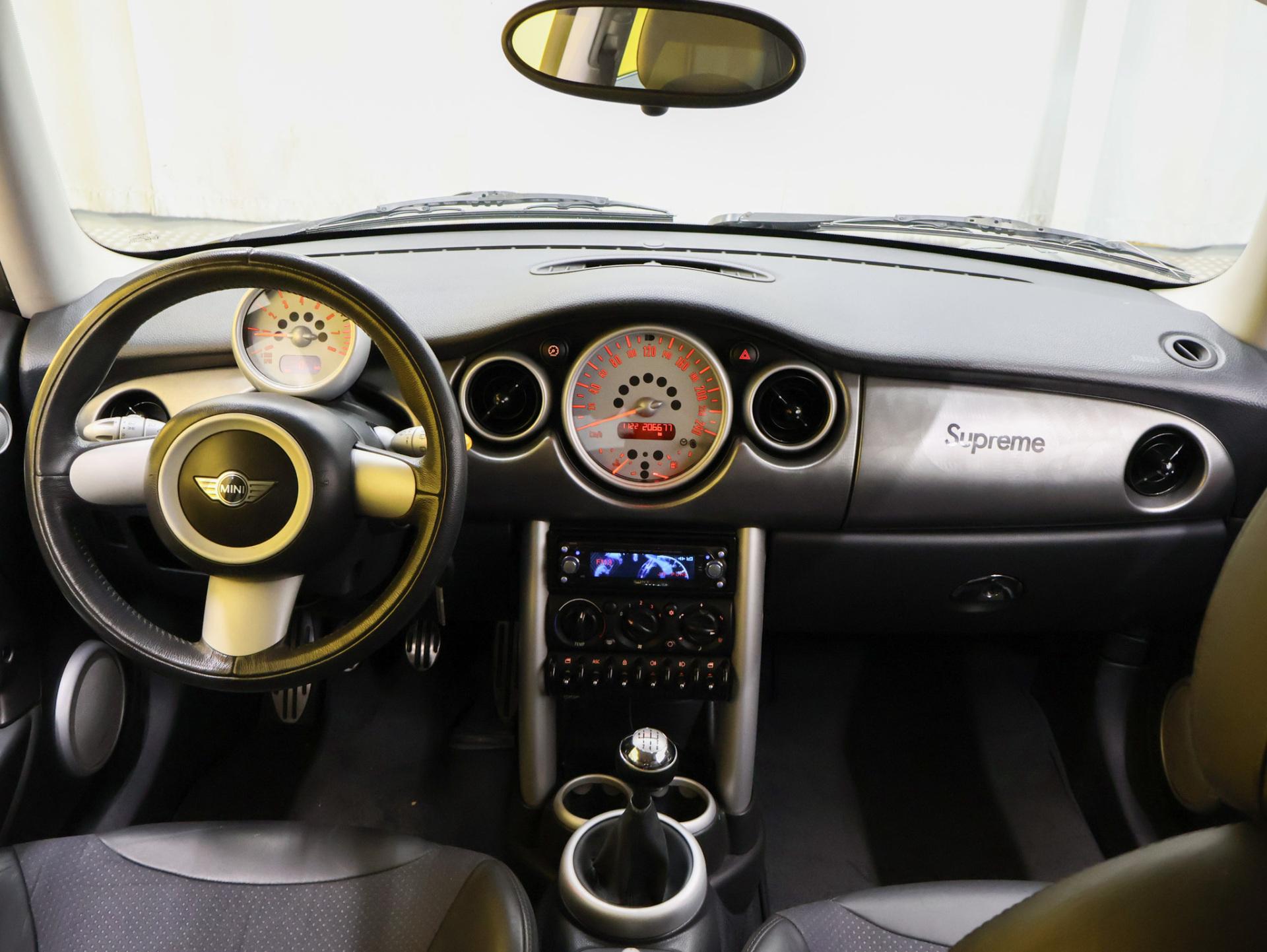 MRG-287-16-image