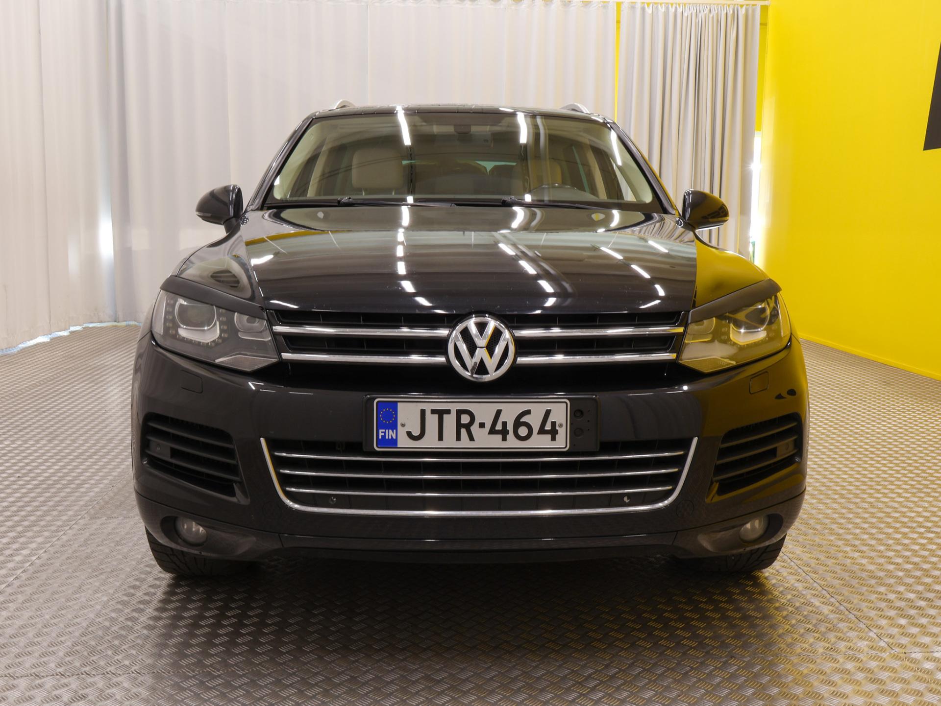 JTR-464-7-image
