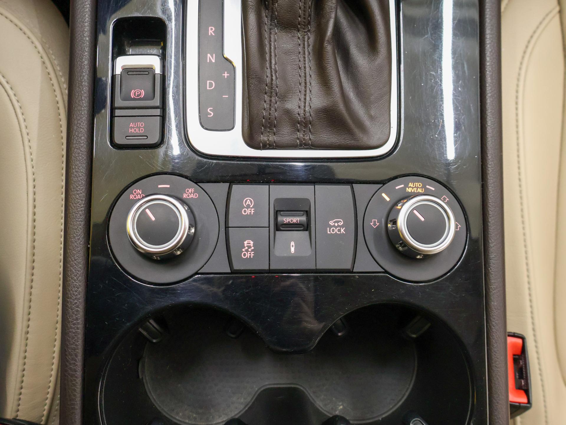 JTR-464-20-image