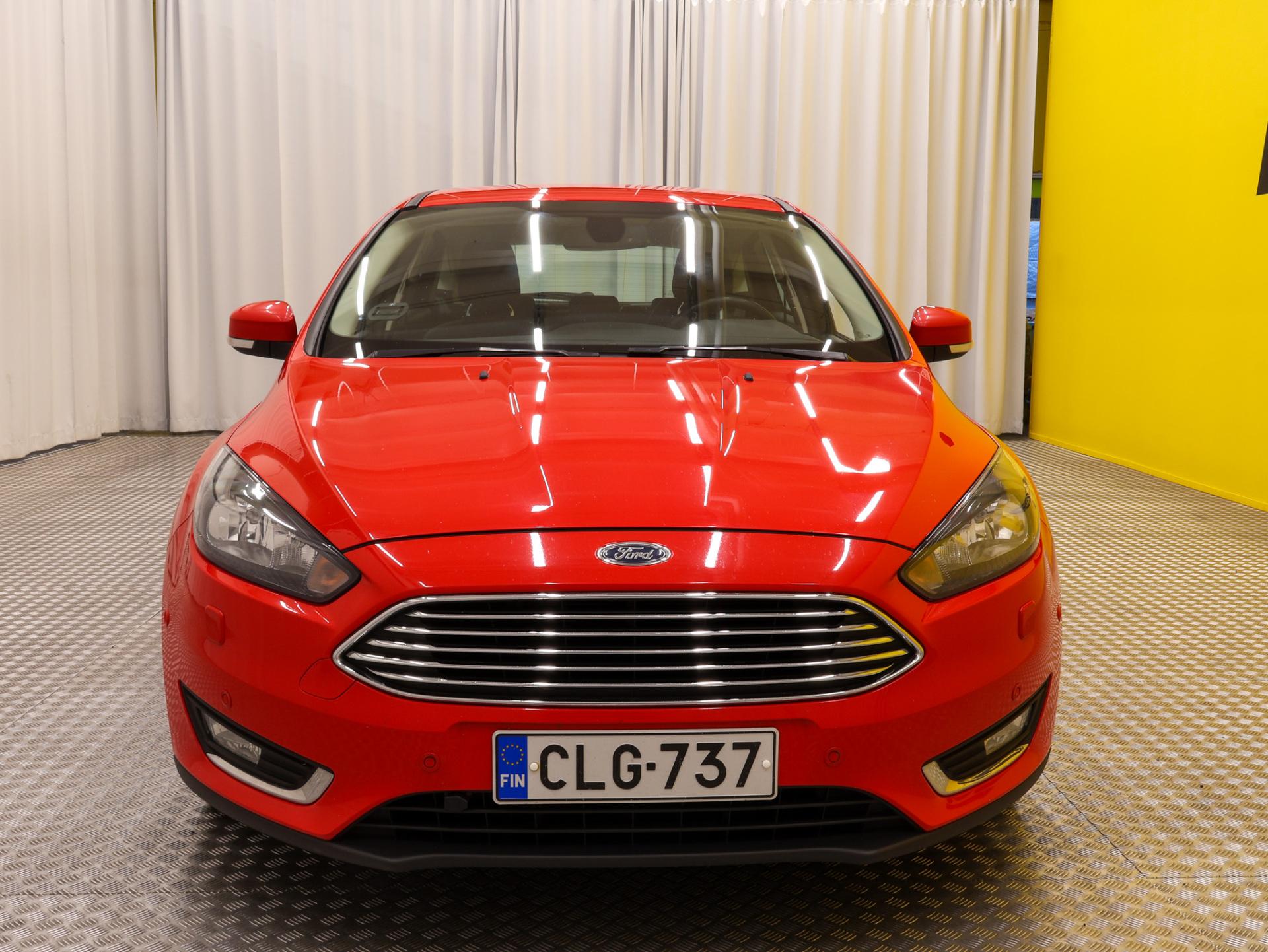 CLG-737-7-image