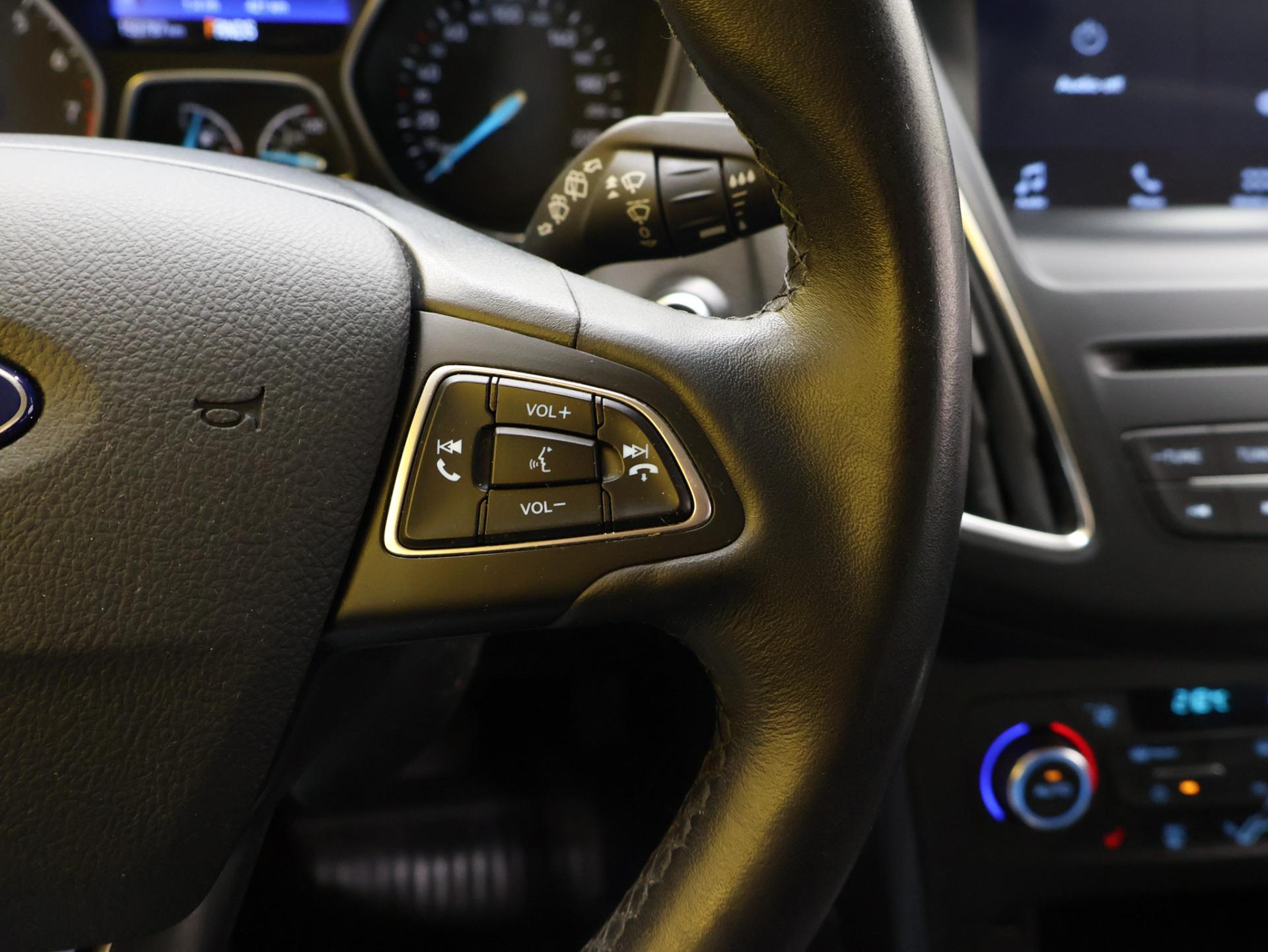 CLG-737-13-image