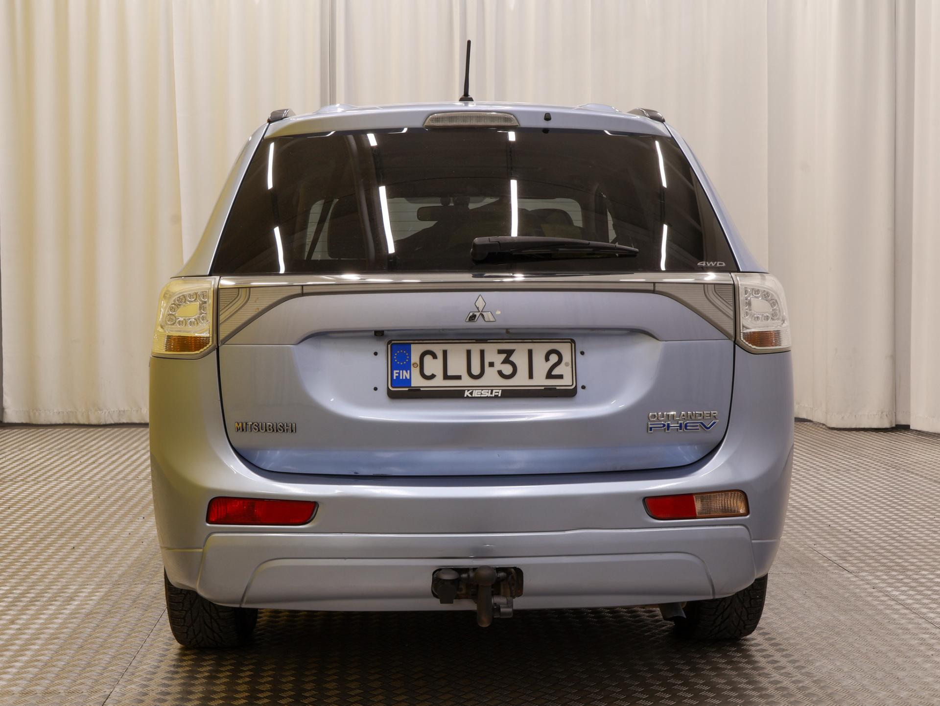 CLU-312-3-image
