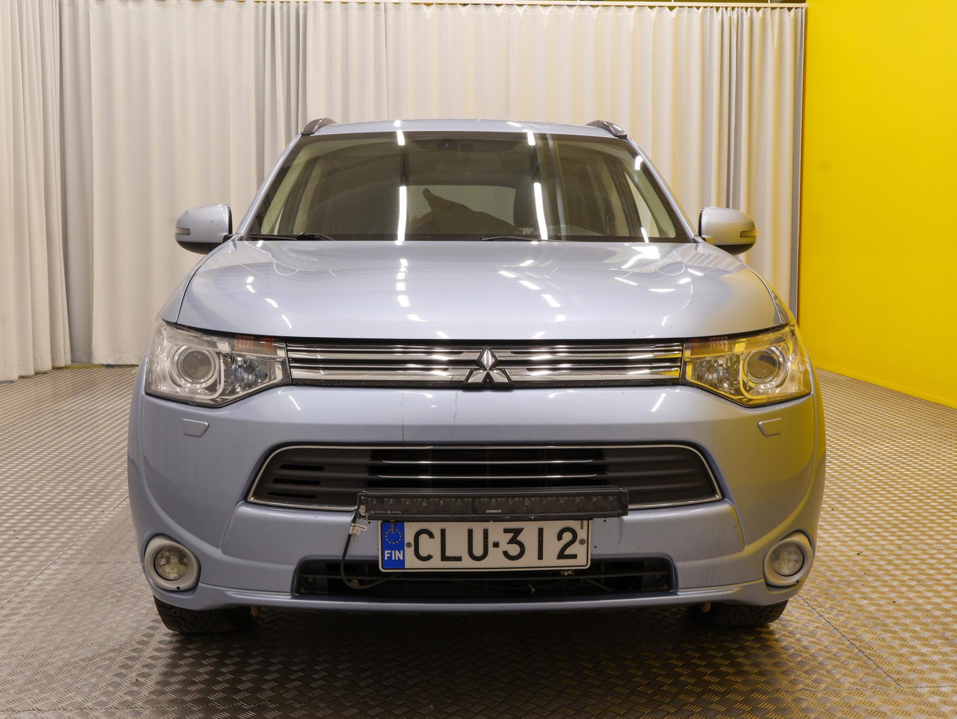 CLU-312-7-image