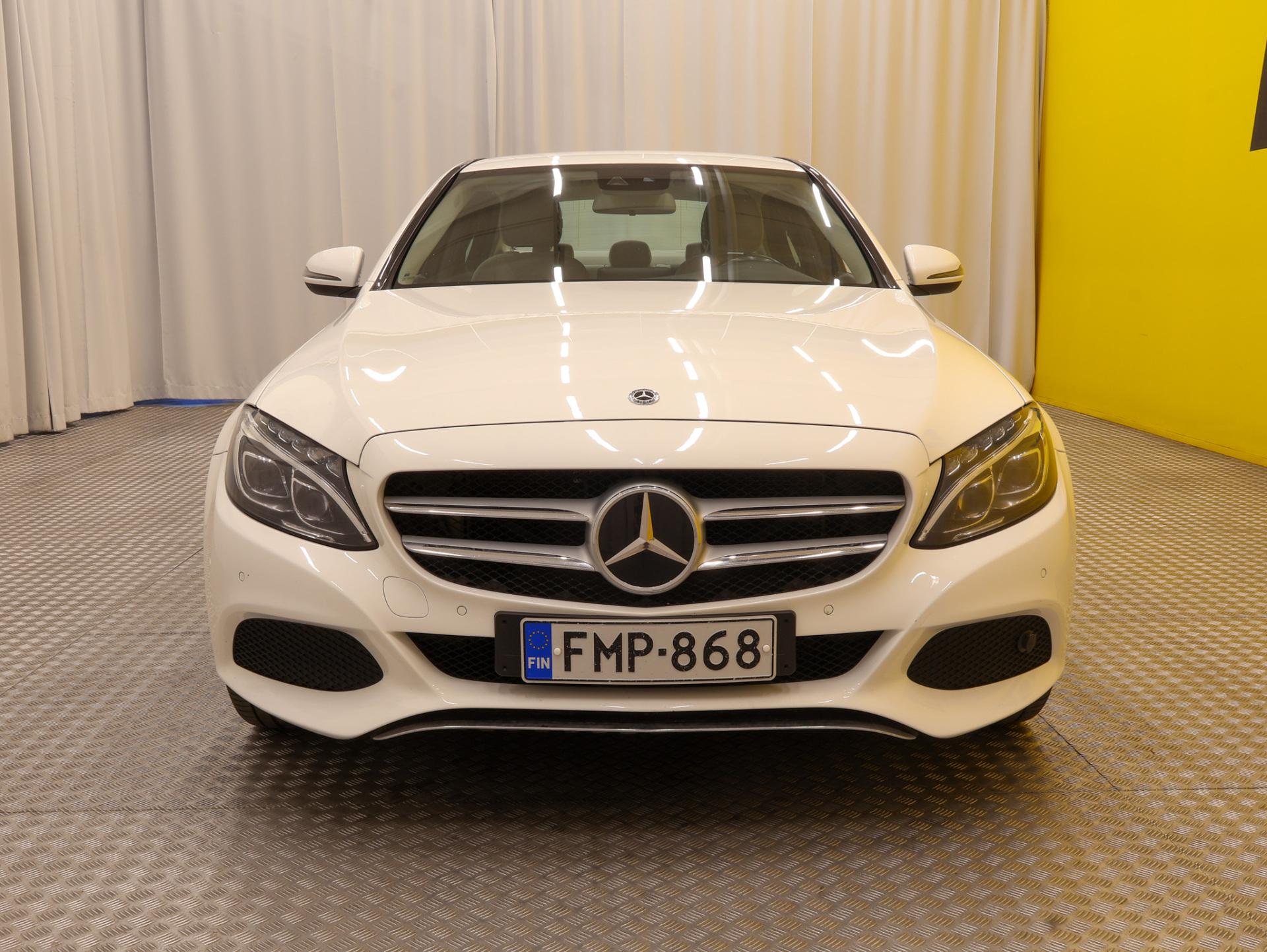 FMP-868-7-image