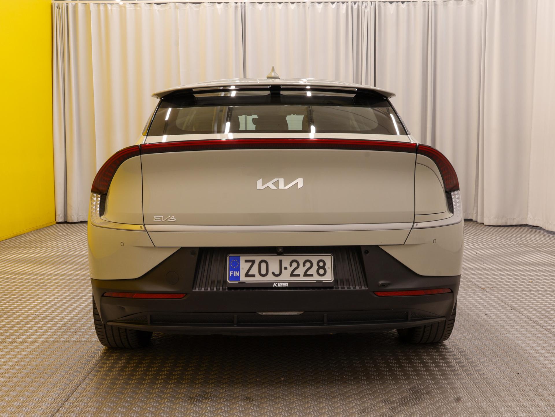 ZOJ-228-3-image