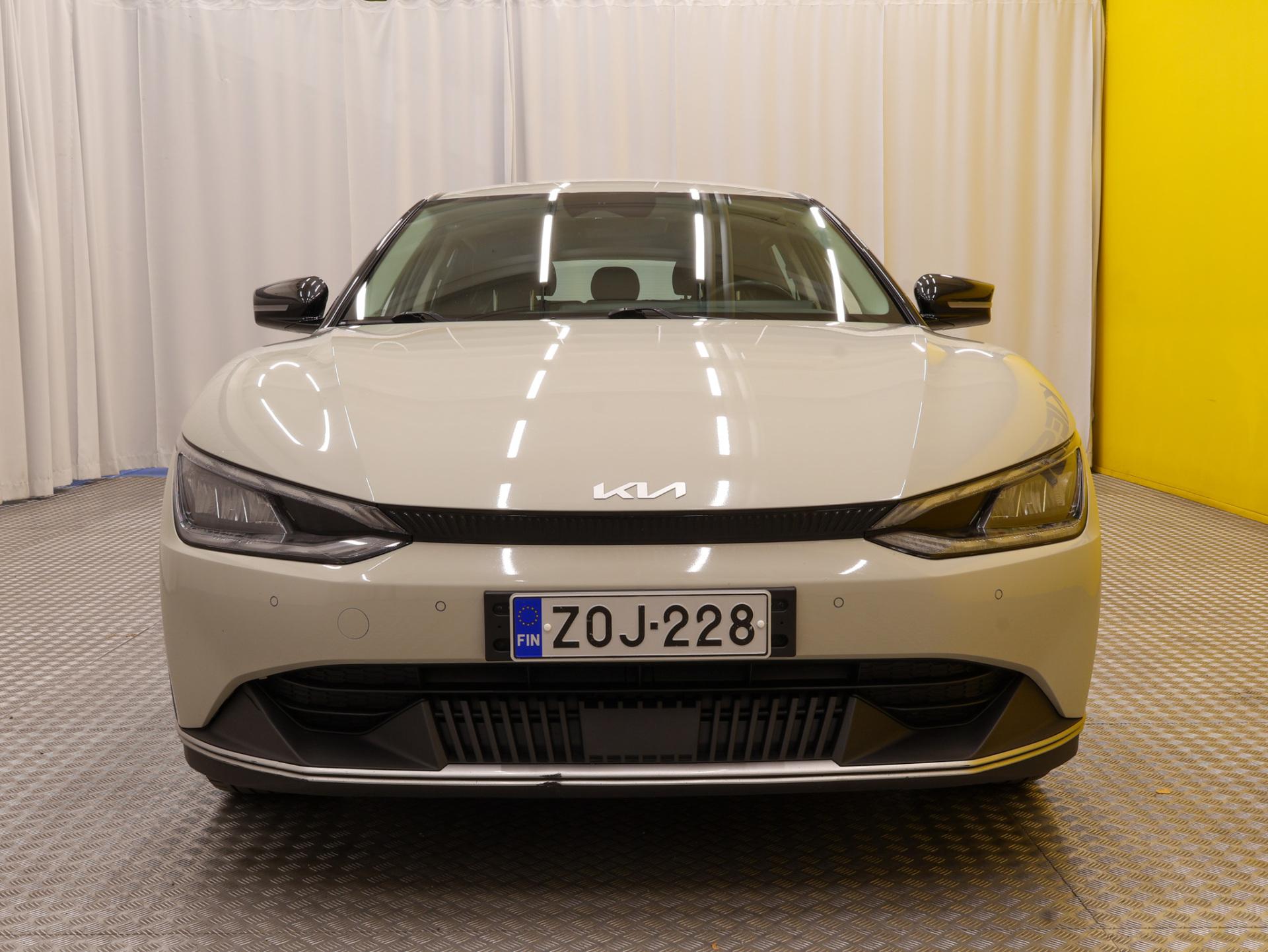 ZOJ-228-6-image