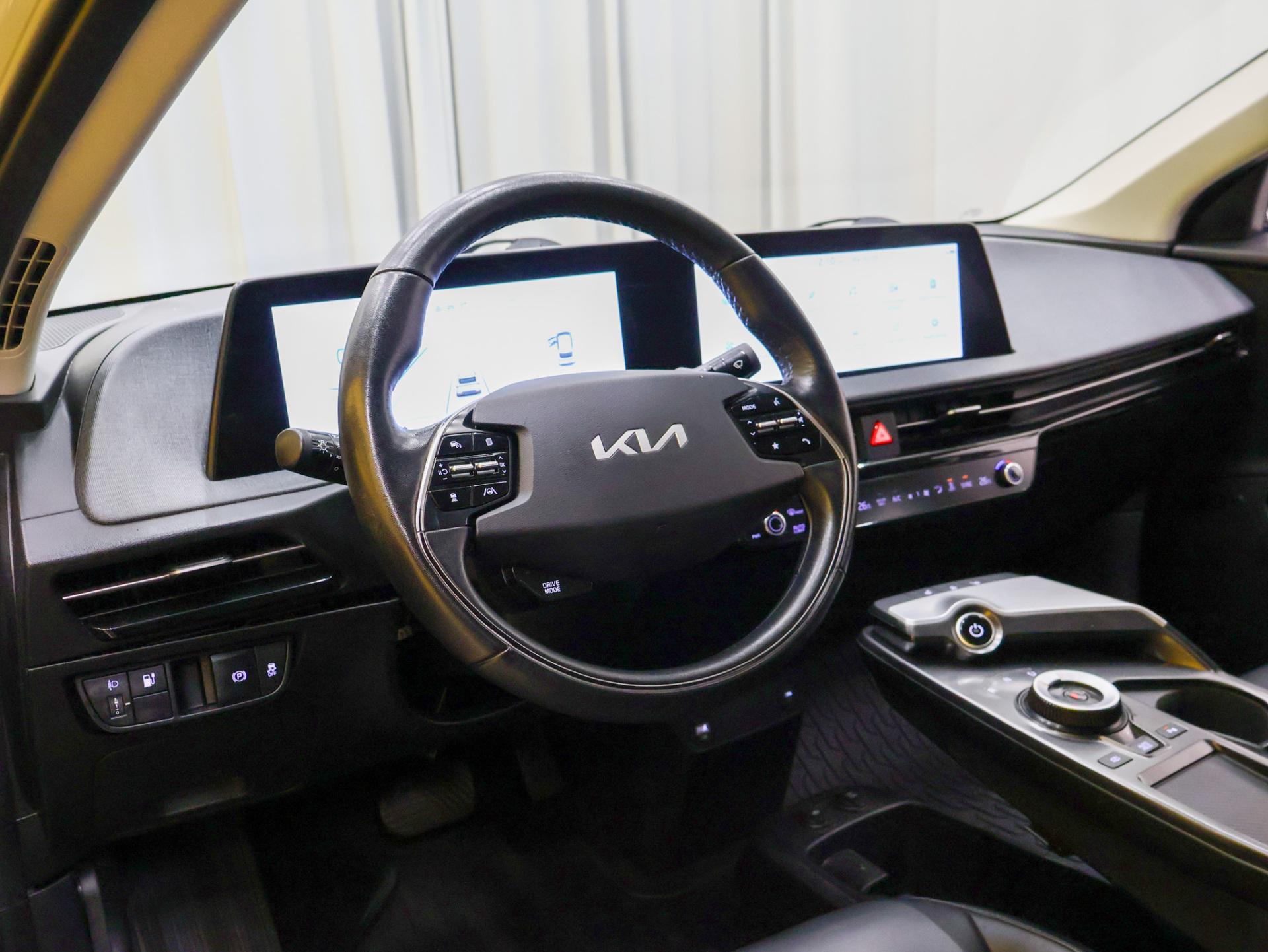 ZOJ-228-15-image