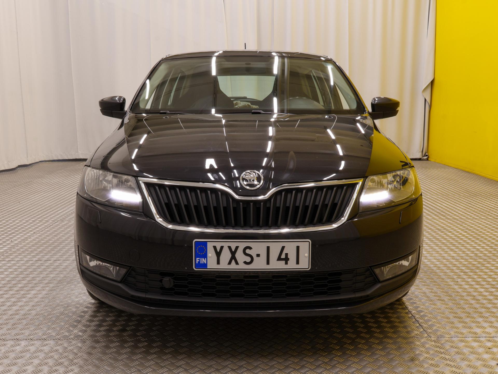 YXS-141-7-image