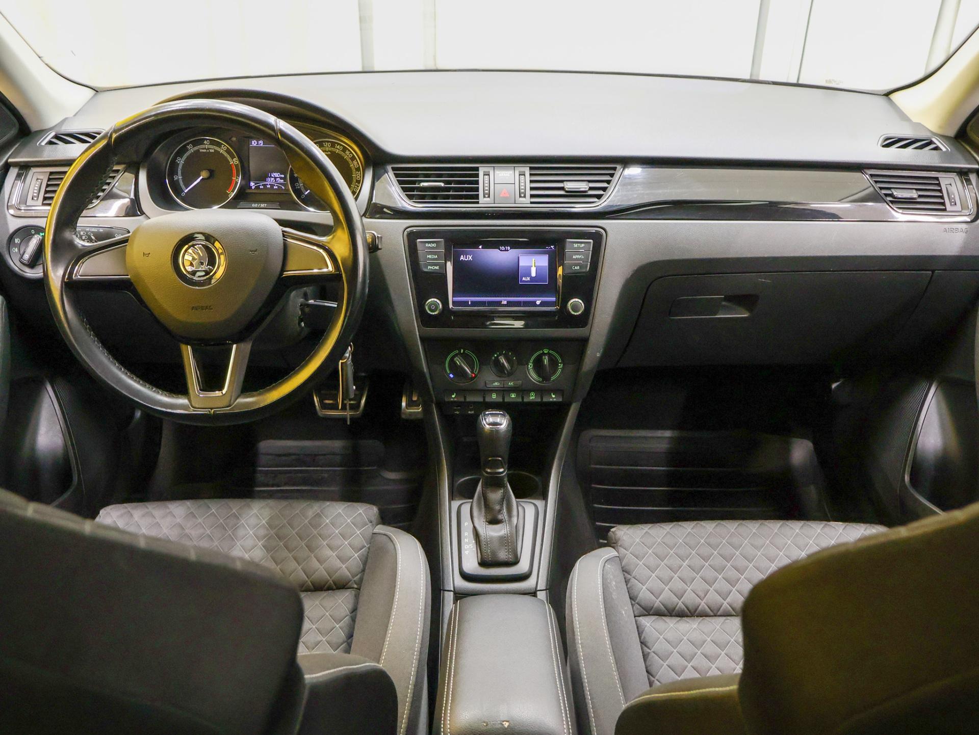 YXS-141-17-image