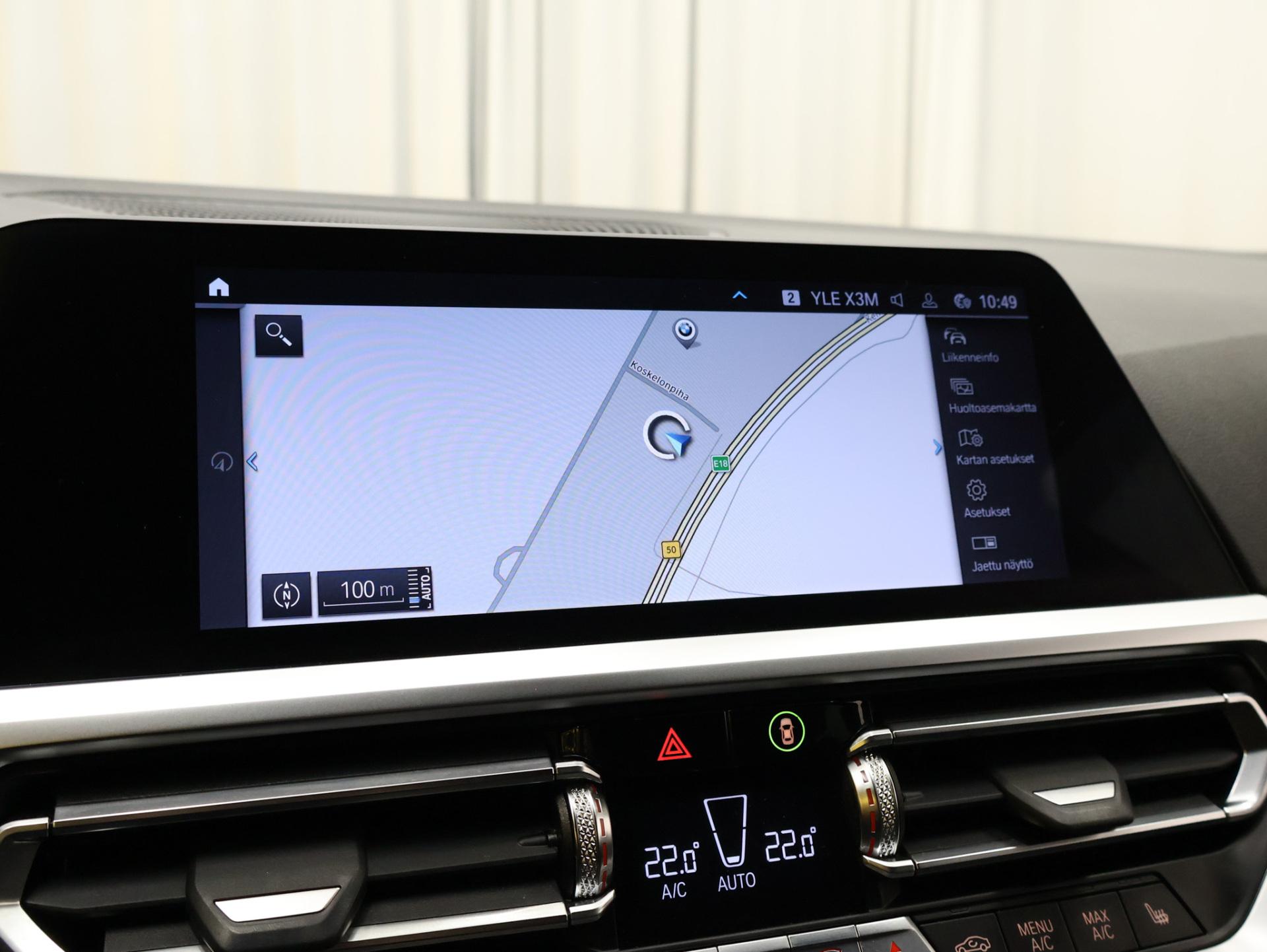 NNS-944-14-image