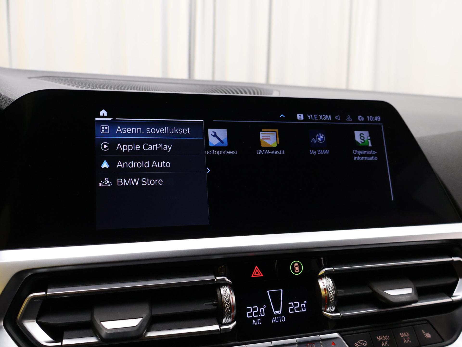 NNS-944-15-image