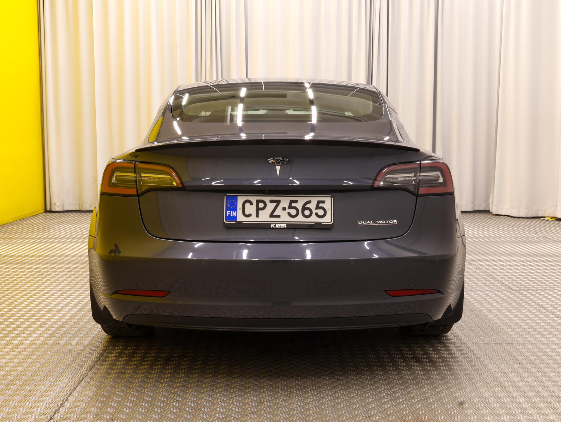 CPZ-565-3-image