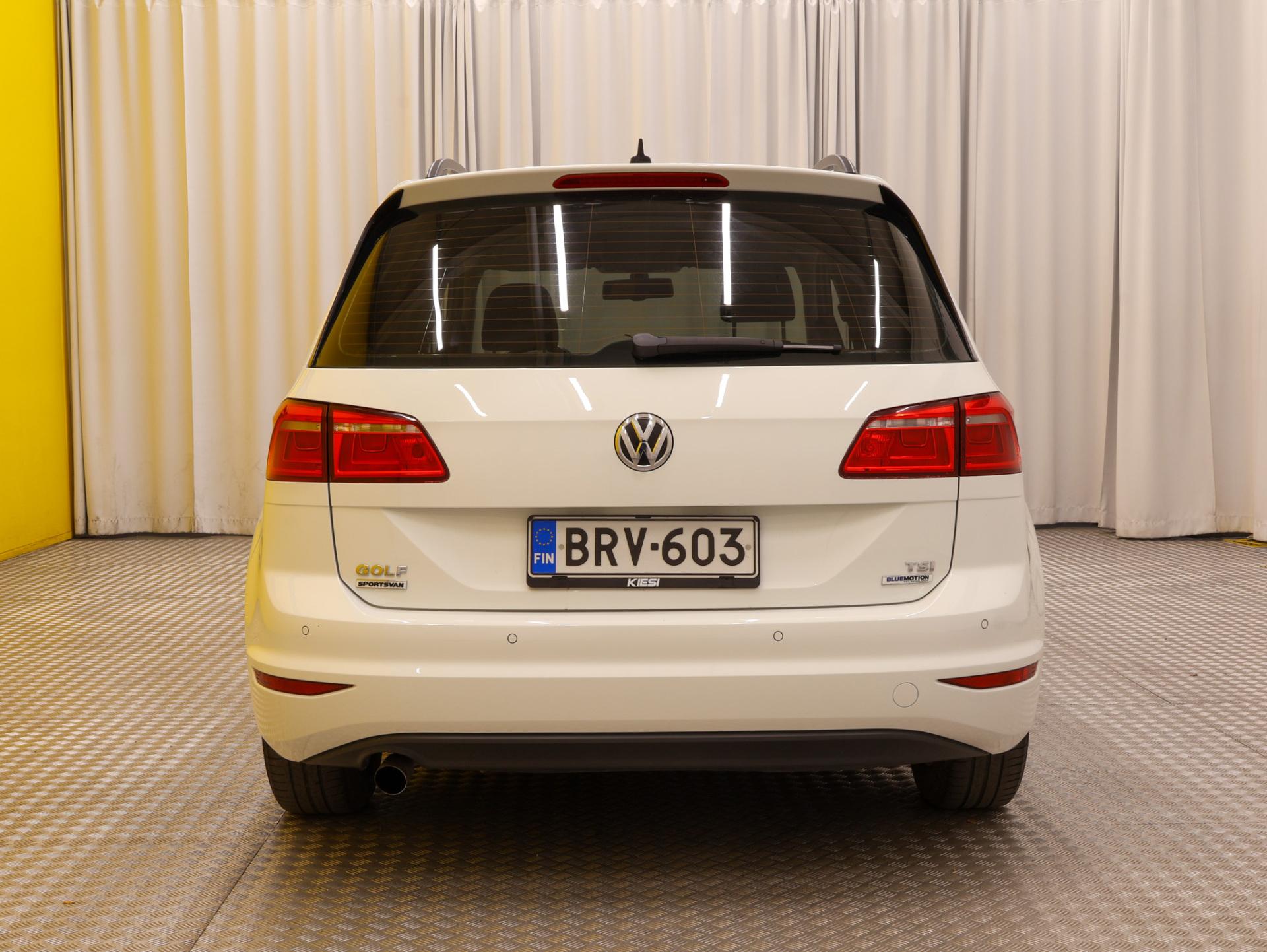 BRV-603-3-image
