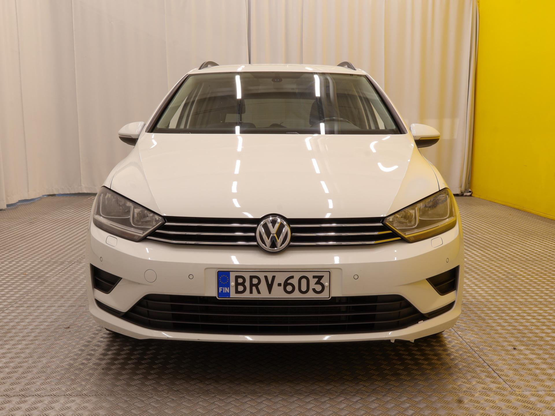 BRV-603-7-image