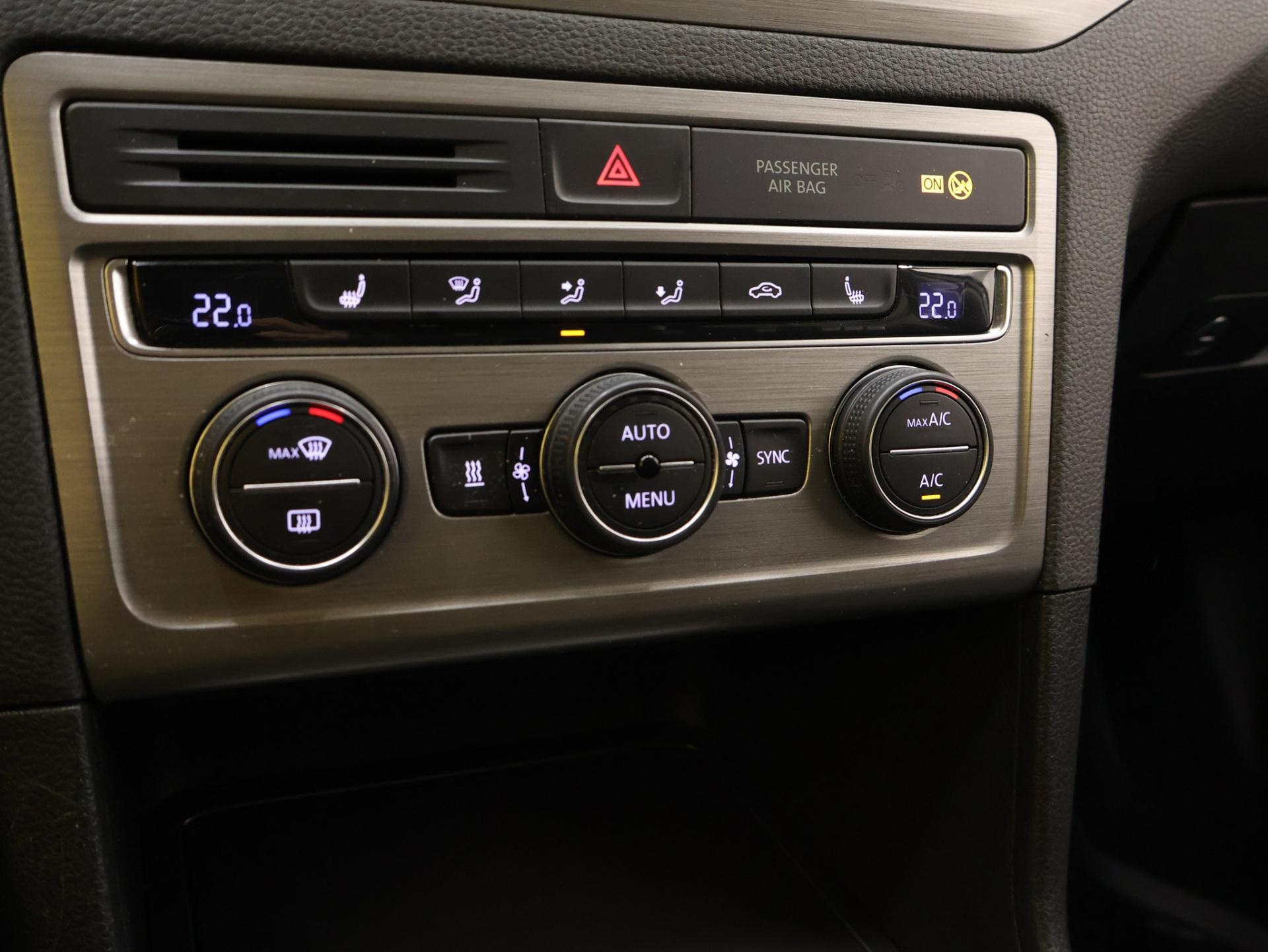 BRV-603-12-image