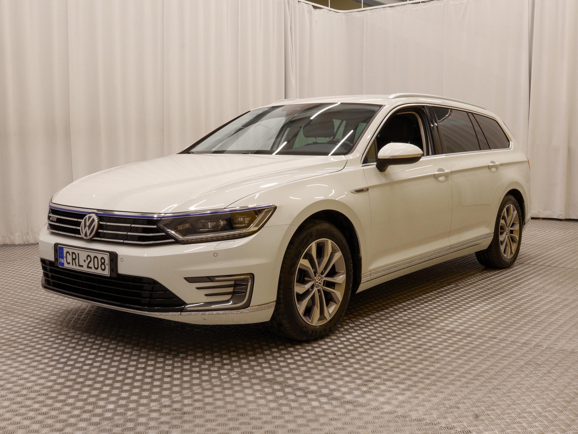 CRL-208-6-image