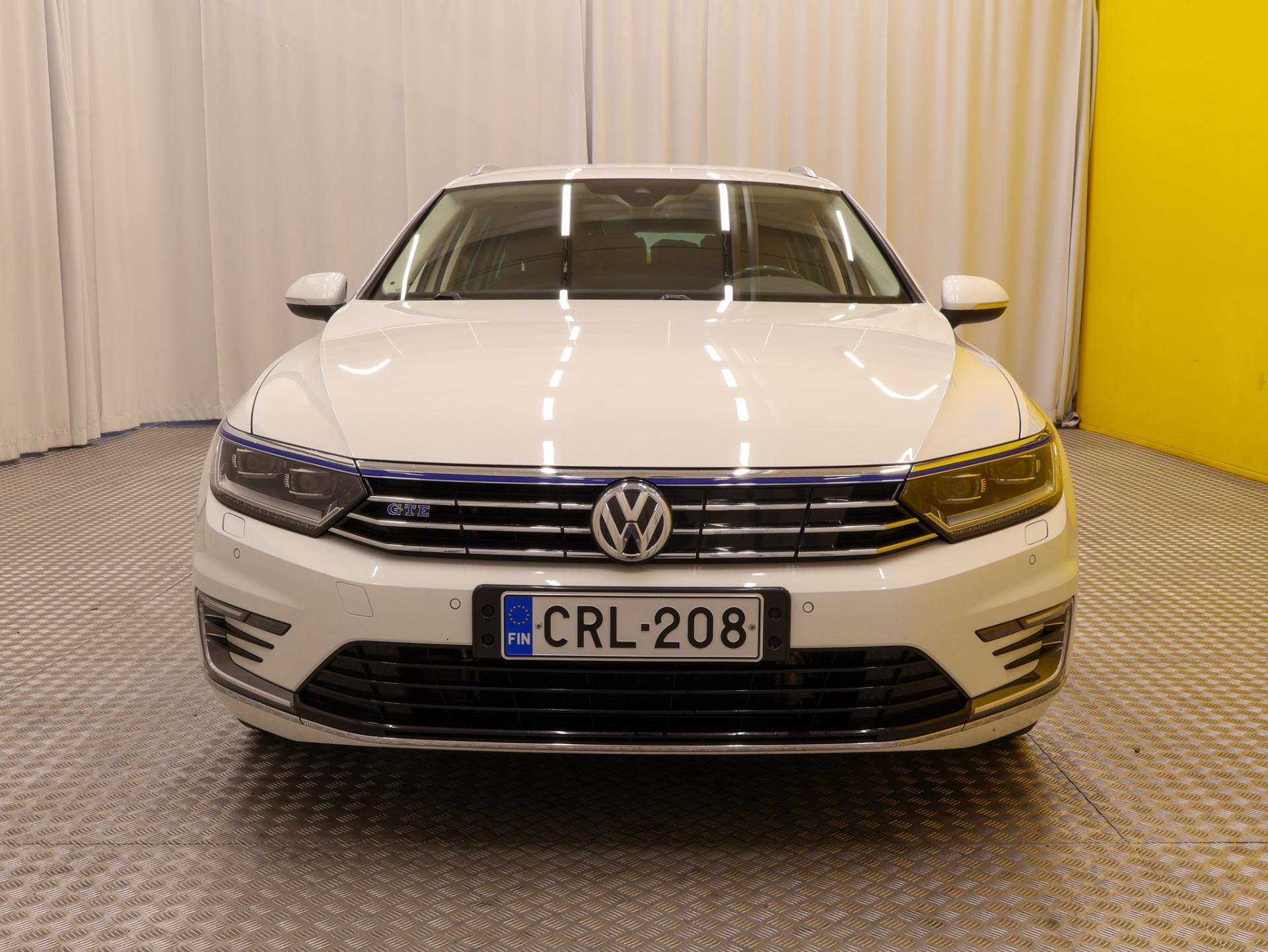 CRL-208-7-image