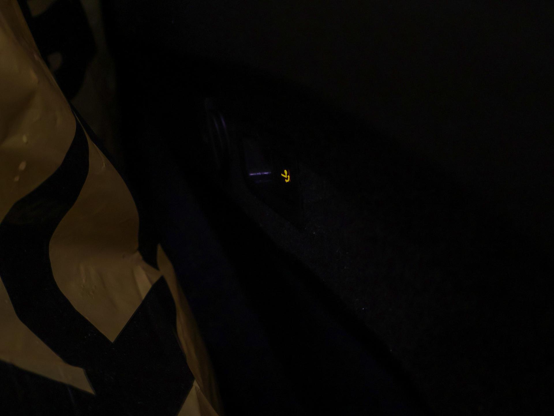 CRL-208-26-image