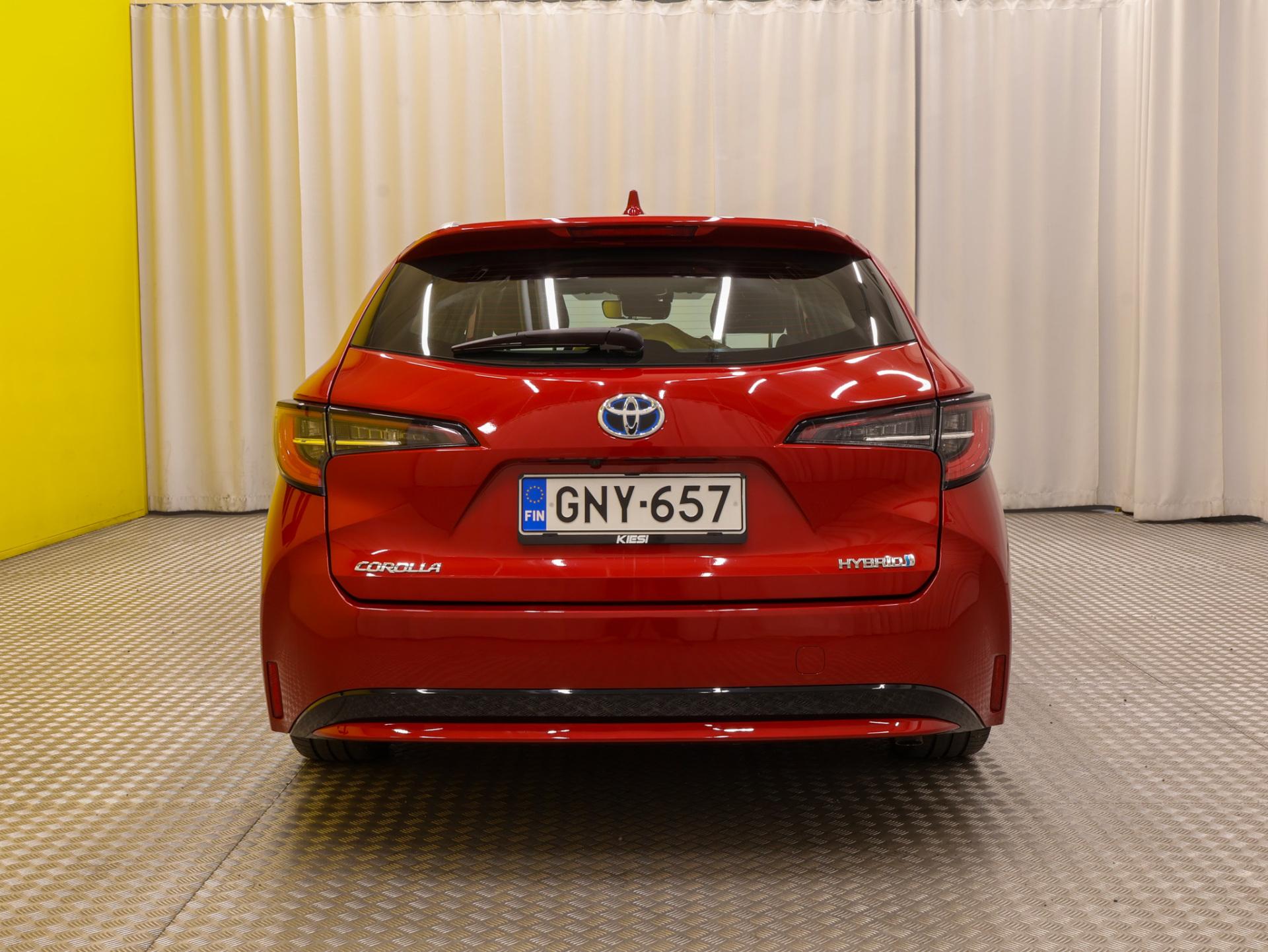 GNY-657-3-image