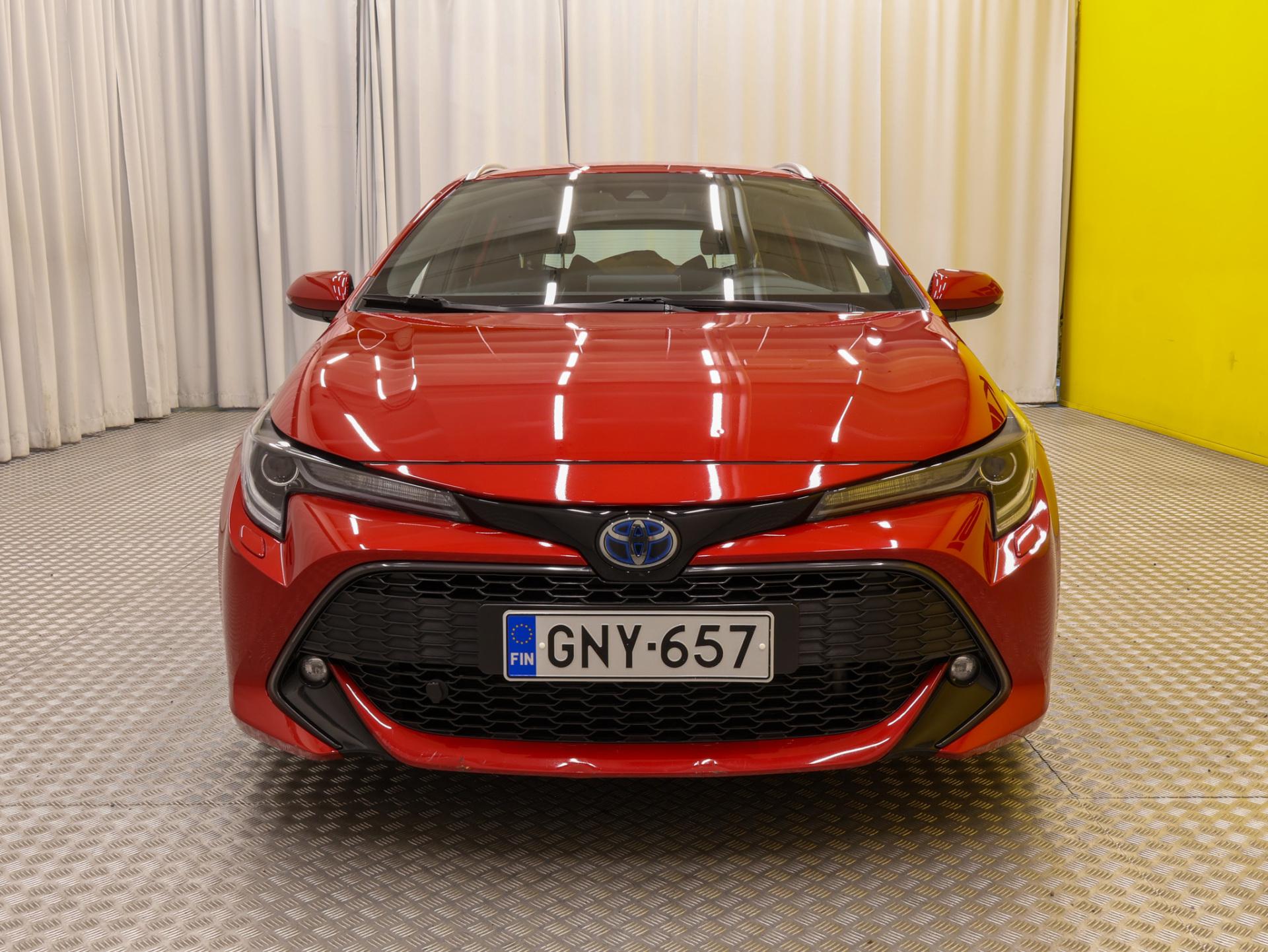 GNY-657-7-image