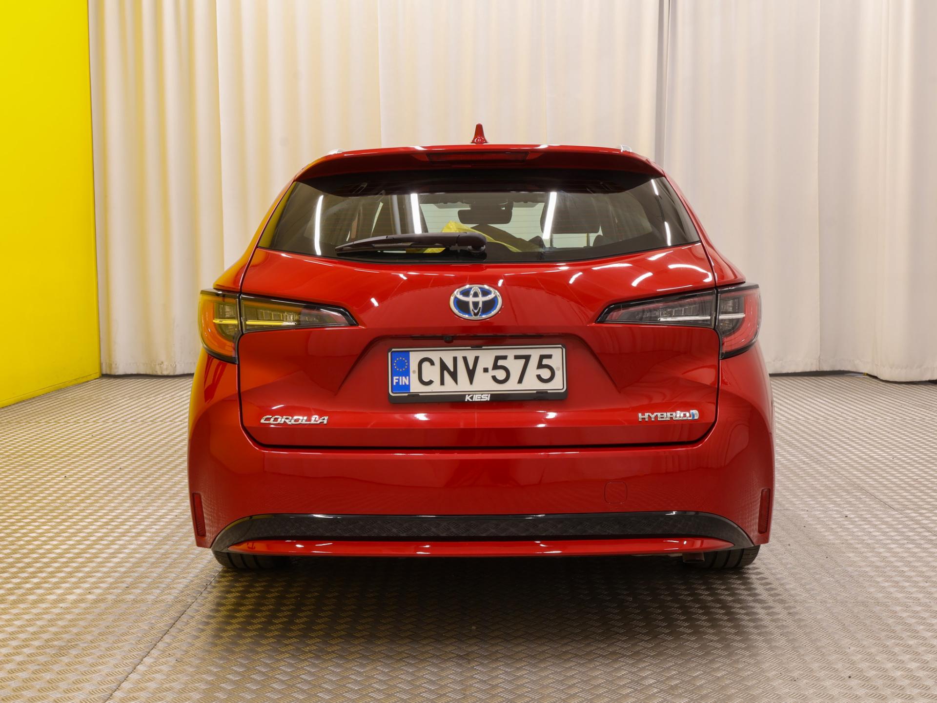 CNV-575-3-image