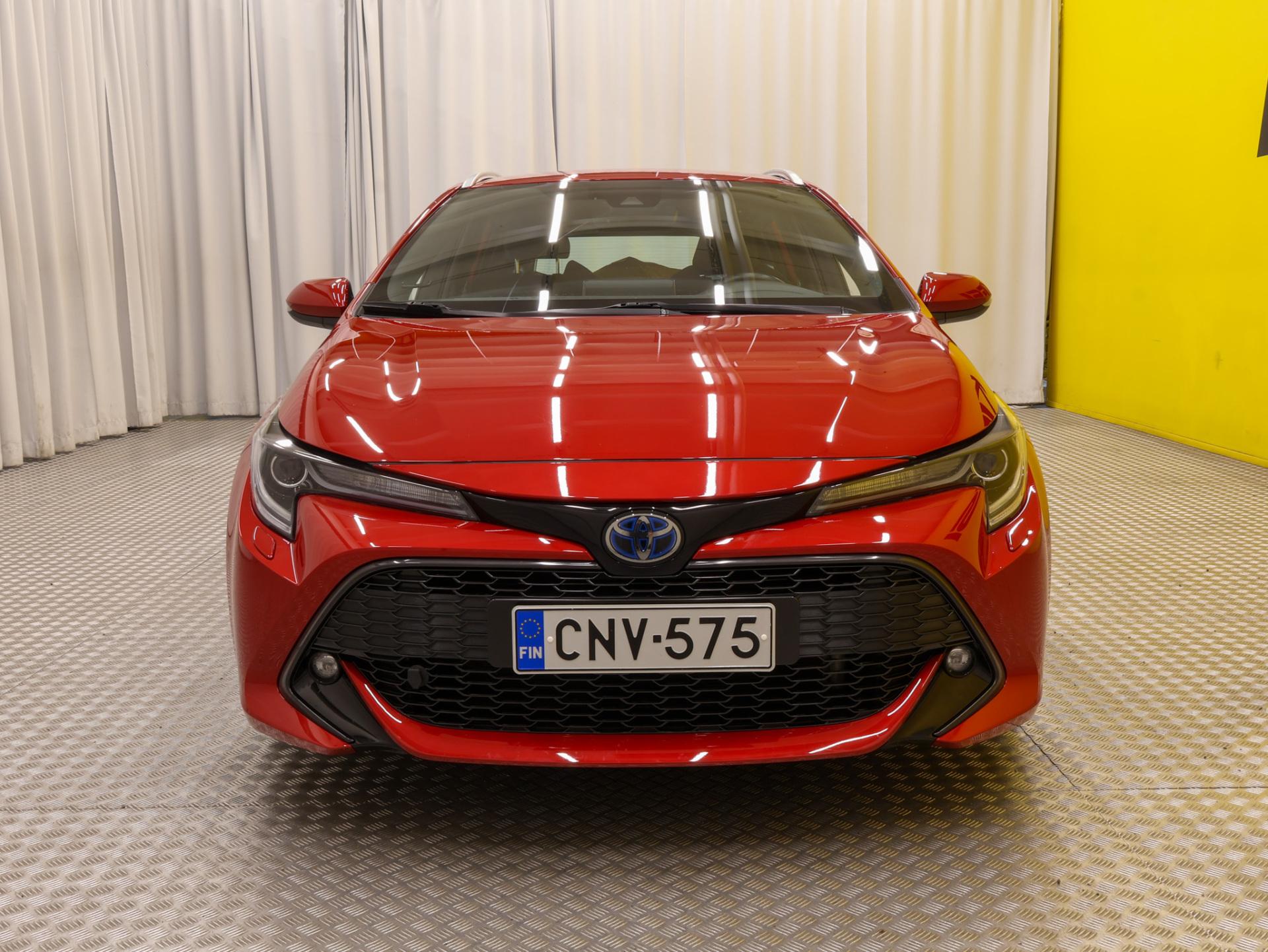 CNV-575-7-image