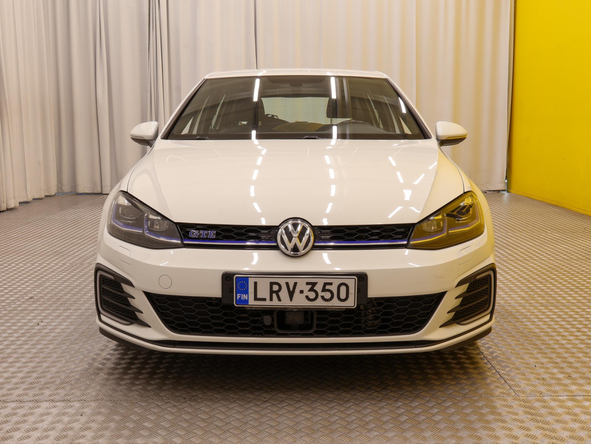 LRV-350-7-image